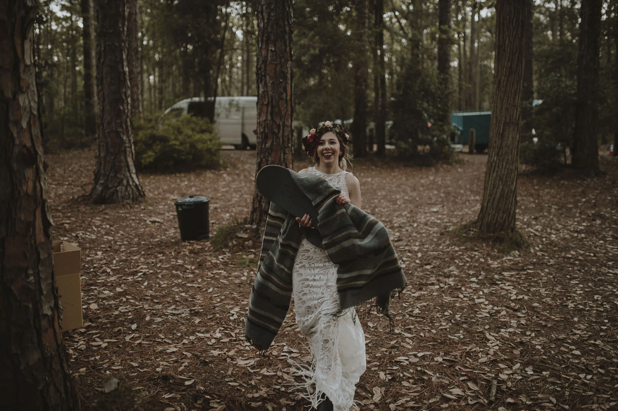 Hannah_Jamie_Watagens_Anteloping_Elopement_Blog-112.jpg