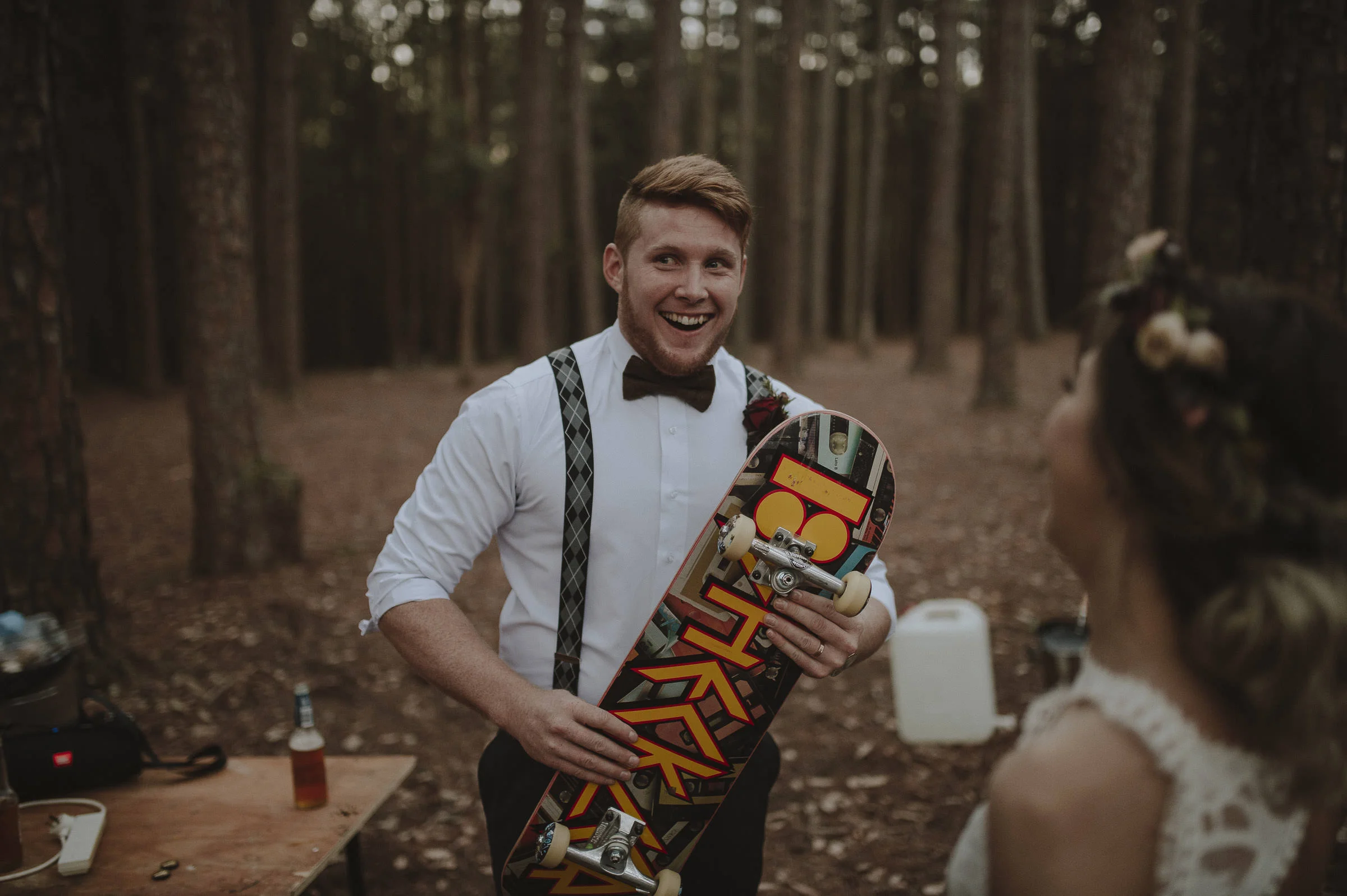 Hannah_Jamie_Watagens_Anteloping_Elopement_Blog-113.jpg