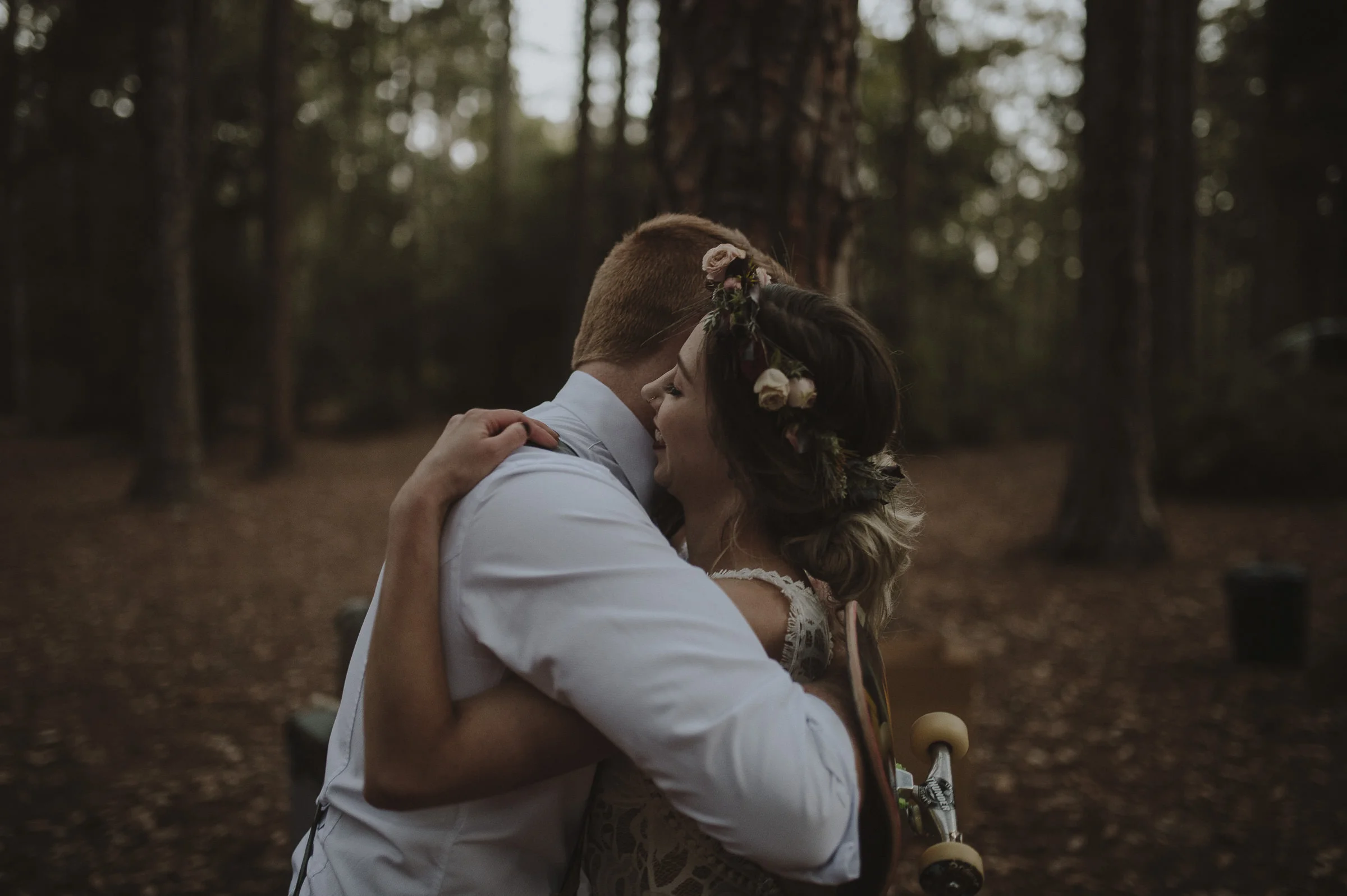 Hannah_Jamie_Watagens_Anteloping_Elopement_Blog-114.jpg