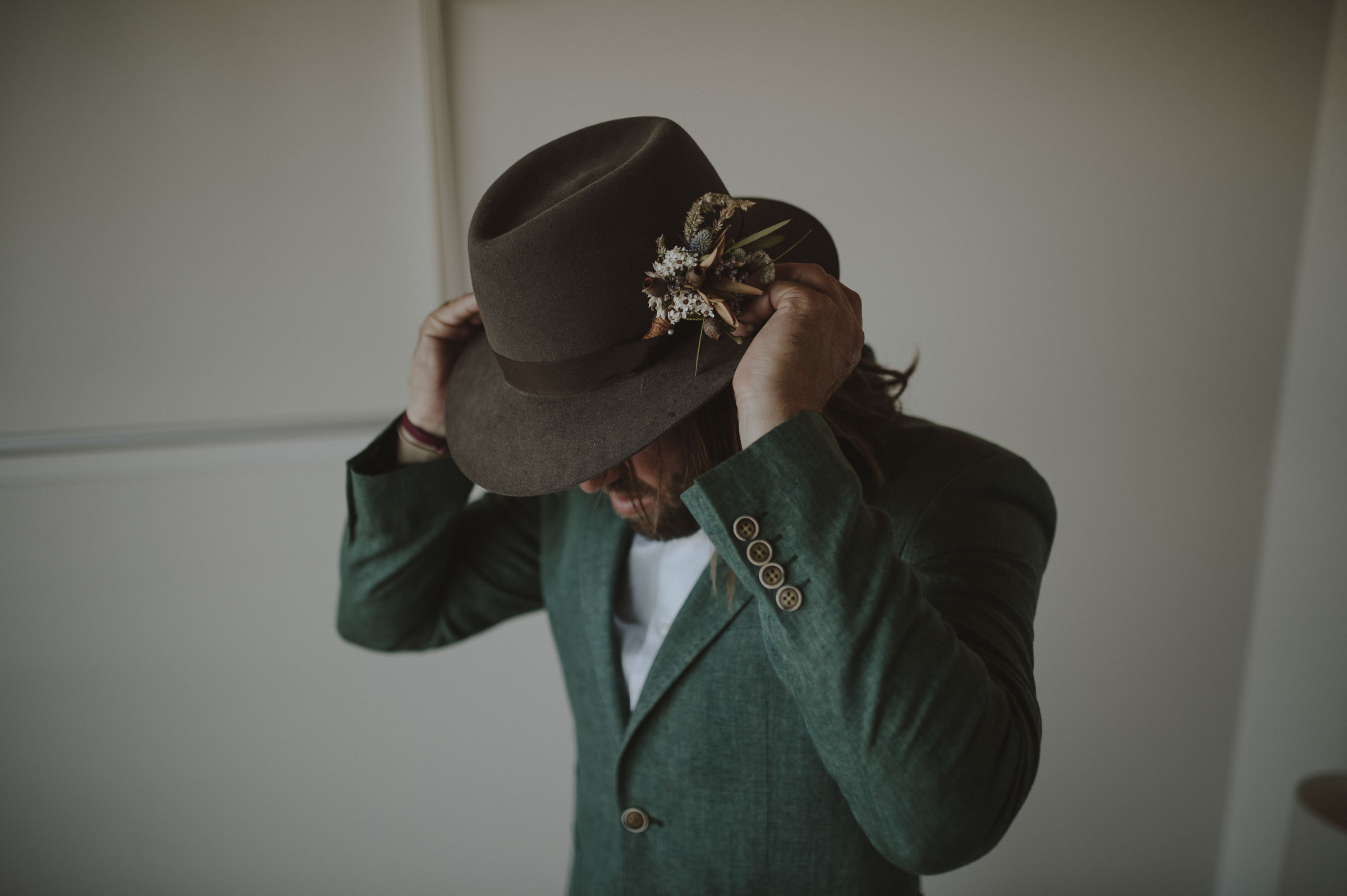 Jack_Millie_Seal_Rocks_Wedding_Photographer_Blog-18.jpg