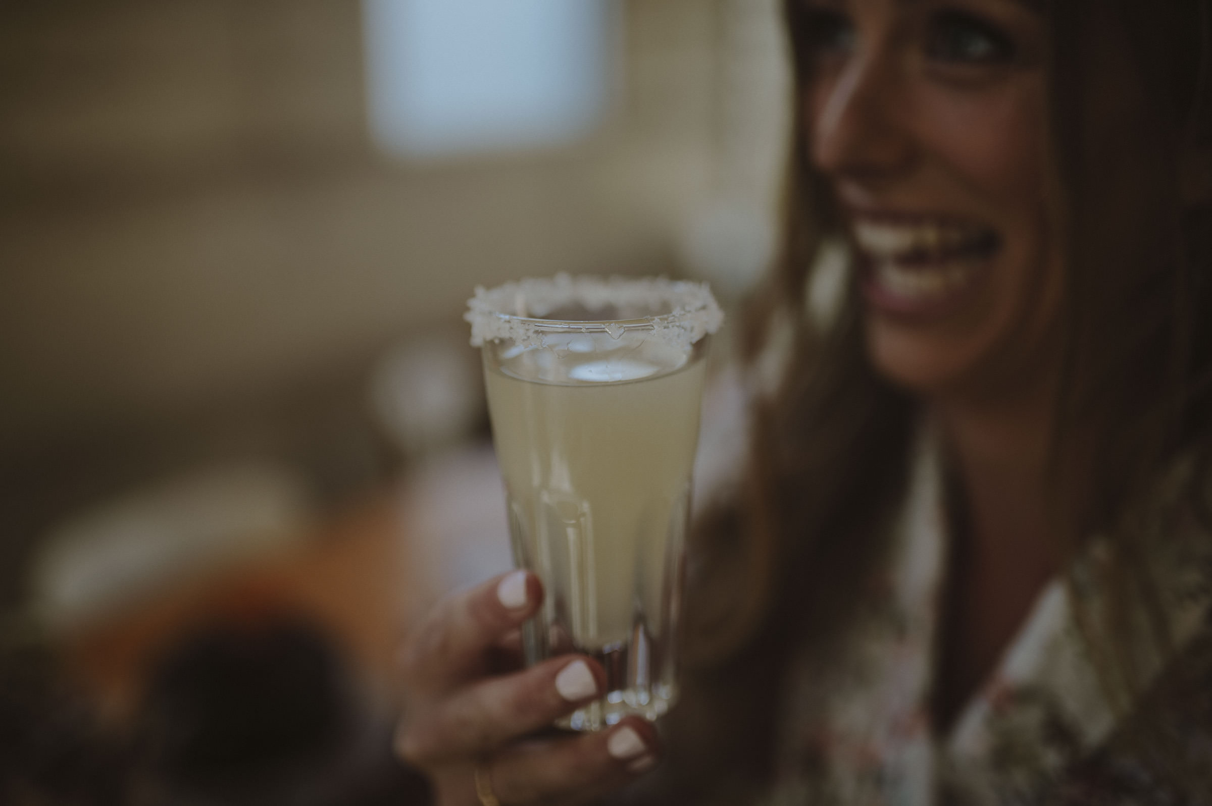 Jack_Millie_Seal_Rocks_Wedding_Photographer_Blog-21.jpg