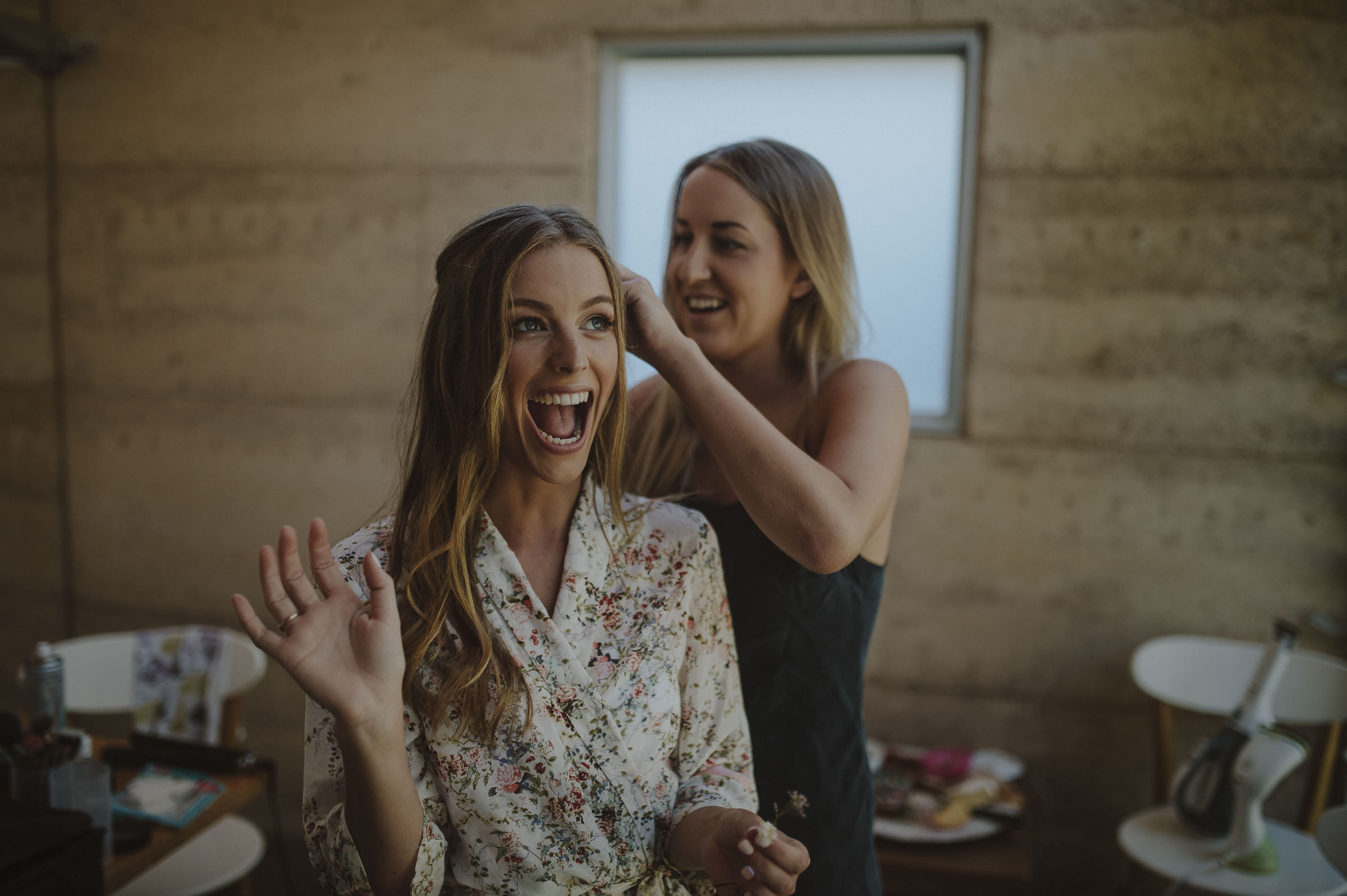 Jack_Millie_Seal_Rocks_Wedding_Photographer_Blog-22.jpg