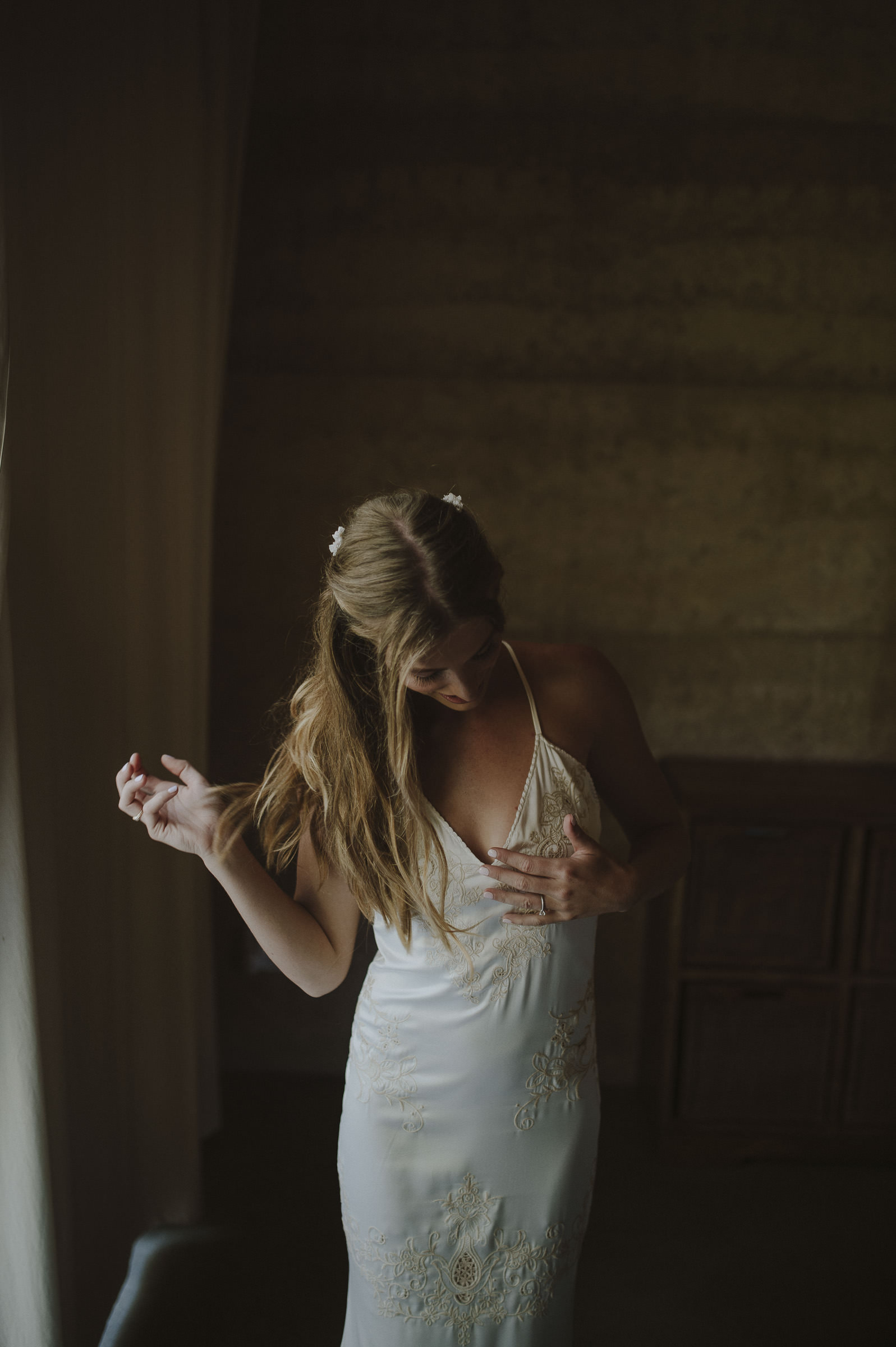 Jack_Millie_Seal_Rocks_Wedding_Photographer_Blog-23.jpg