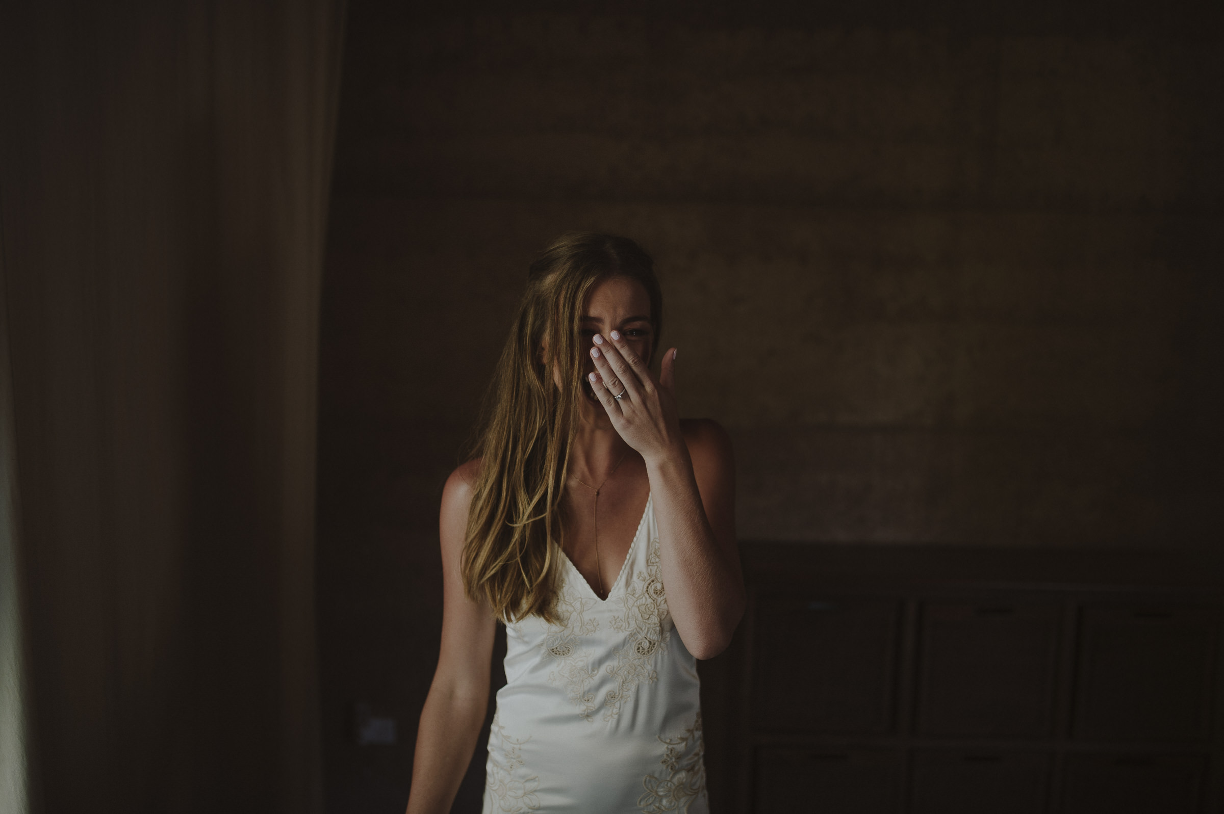 Jack_Millie_Seal_Rocks_Wedding_Photographer_Blog-26.jpg