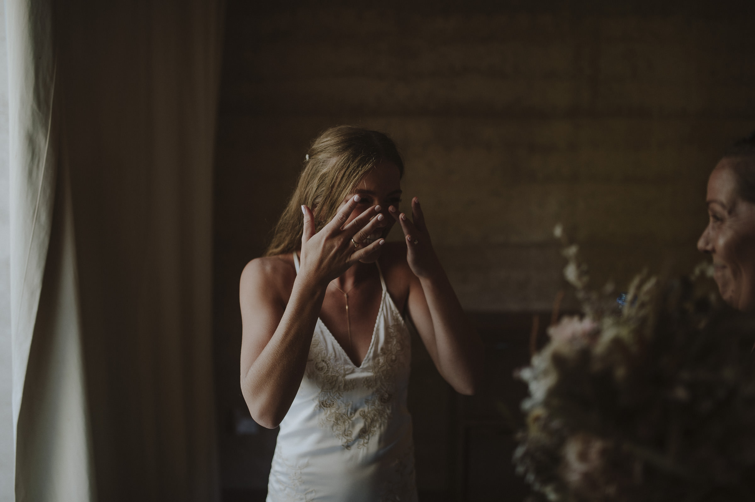 Jack_Millie_Seal_Rocks_Wedding_Photographer_Blog-29.jpg