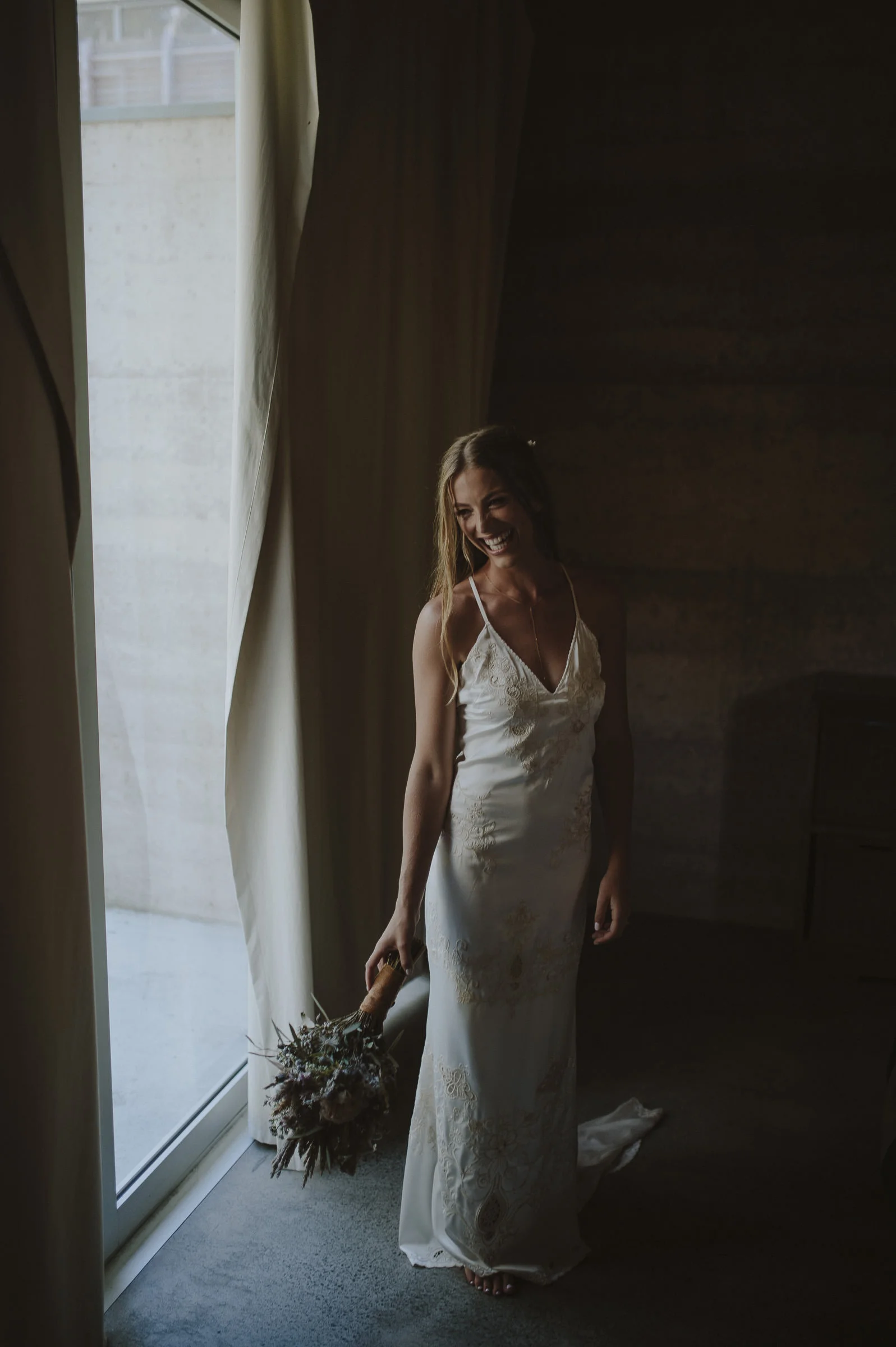 Jack_Millie_Seal_Rocks_Wedding_Photographer_Blog-31.jpg