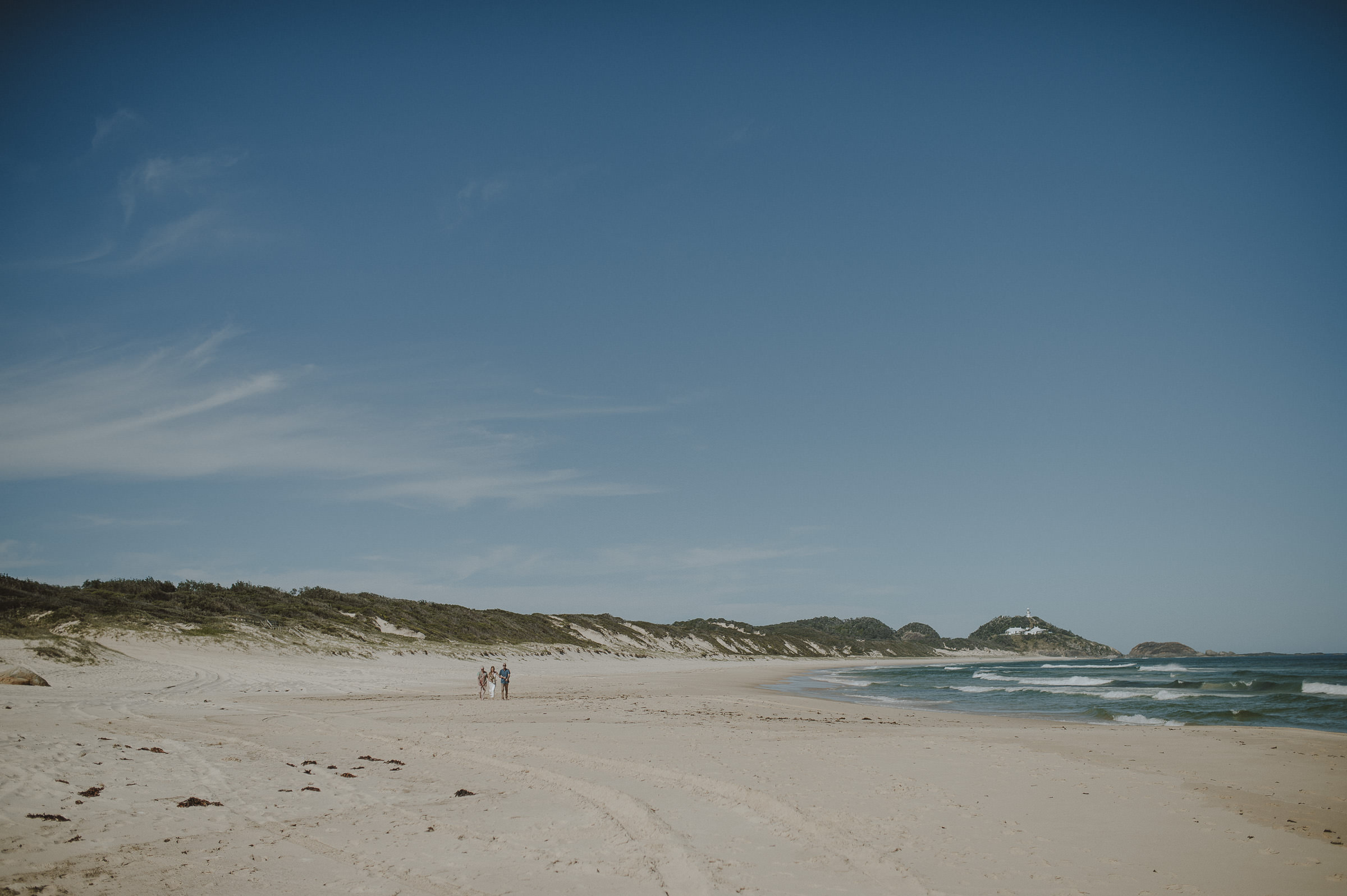 Jack_Millie_Seal_Rocks_Wedding_Photographer_Blog-33.jpg