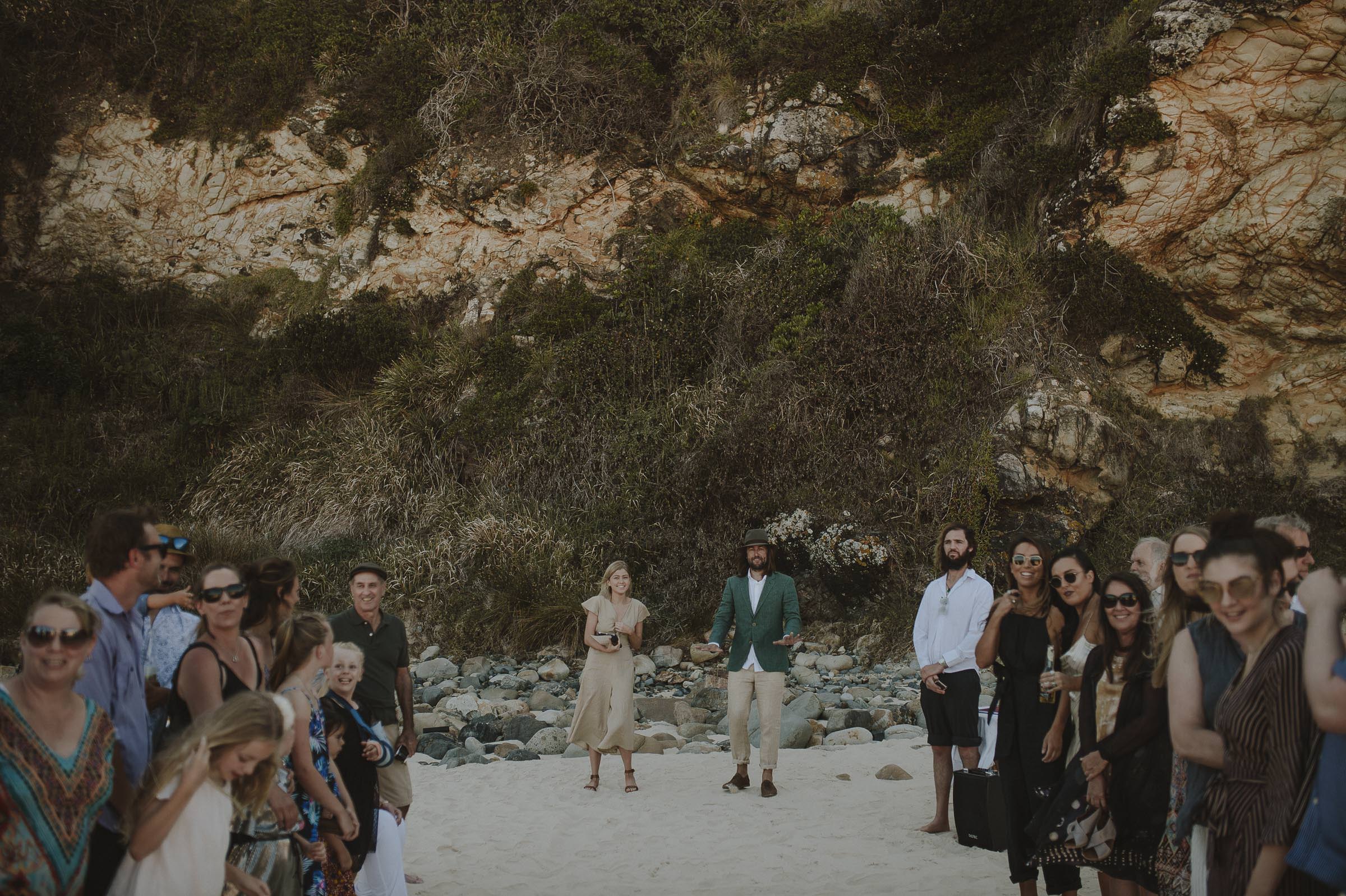 Jack_Millie_Seal_Rocks_Wedding_Photographer_Blog-32.jpg