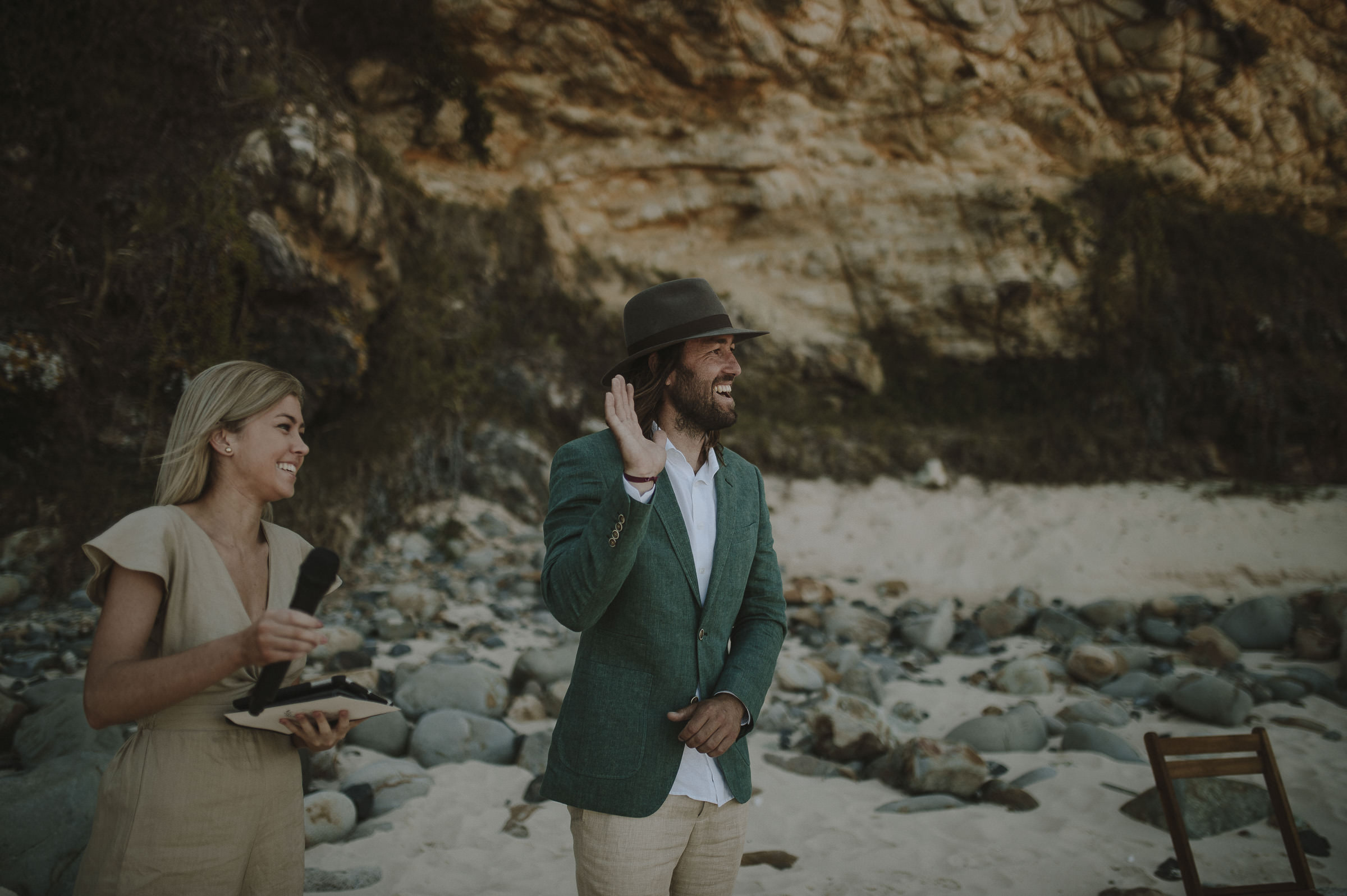 Jack_Millie_Seal_Rocks_Wedding_Photographer_Blog-34.jpg