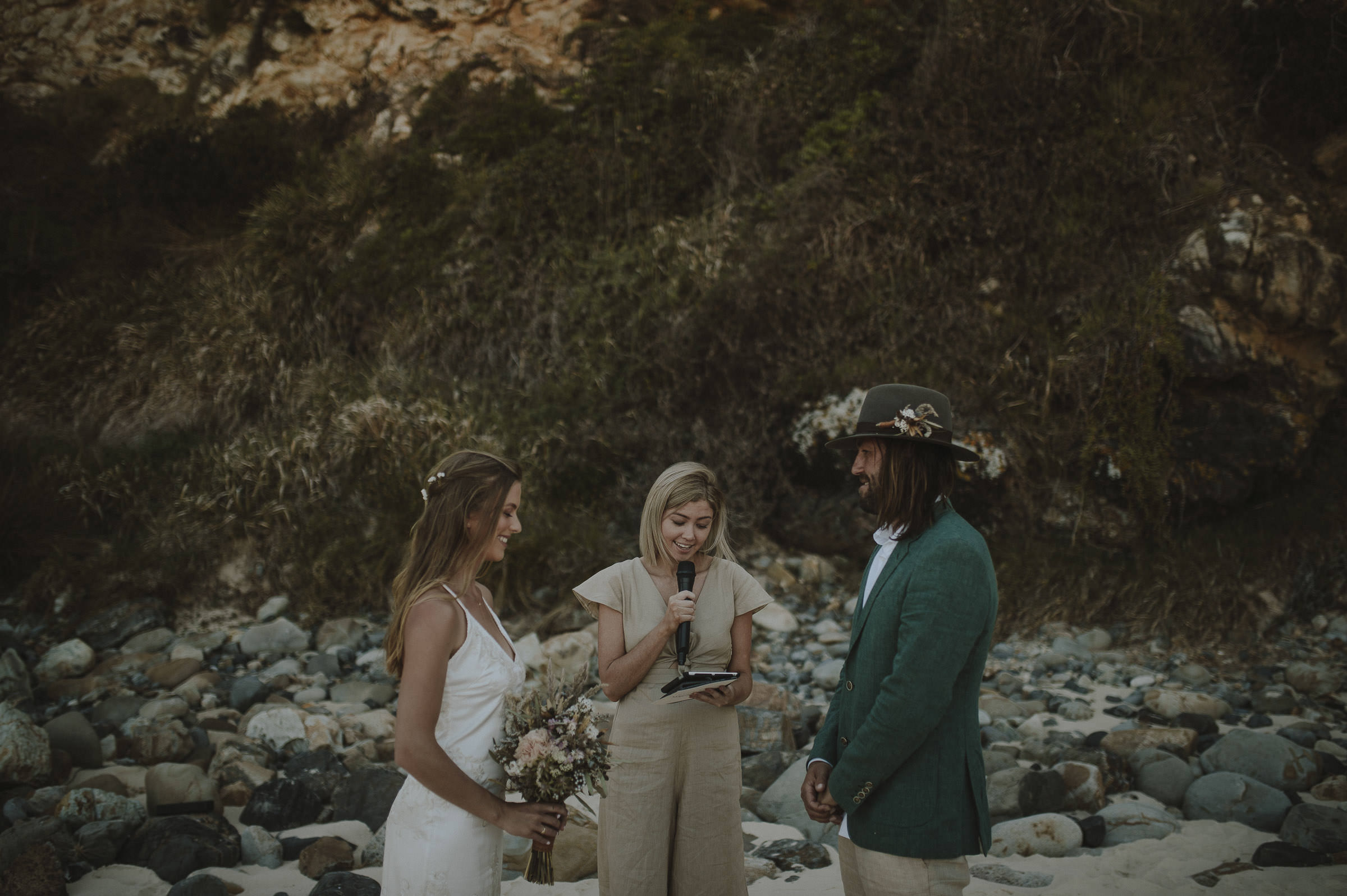 Jack_Millie_Seal_Rocks_Wedding_Photographer_Blog-37.jpg