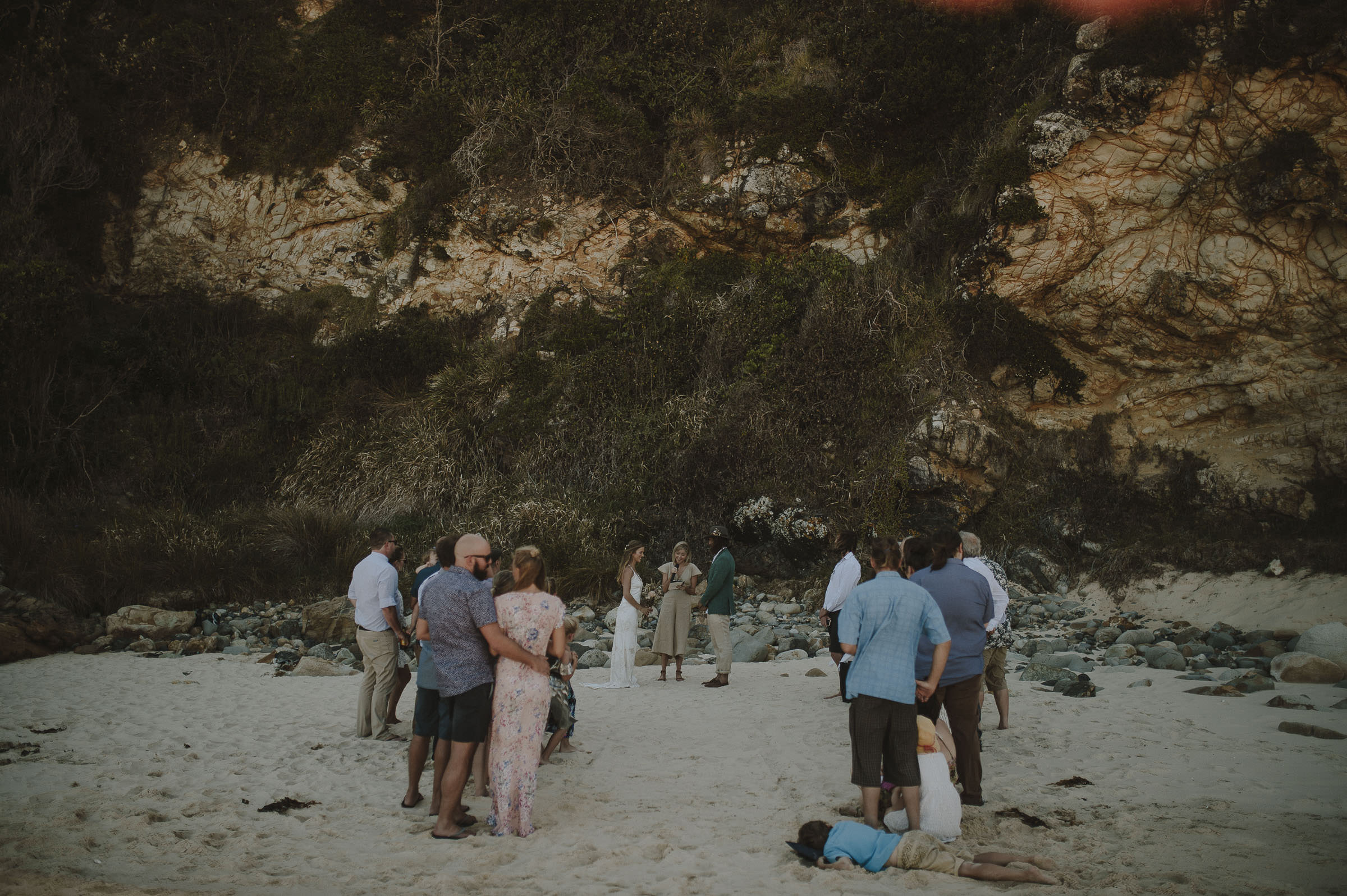 Jack_Millie_Seal_Rocks_Wedding_Photographer_Blog-41.jpg
