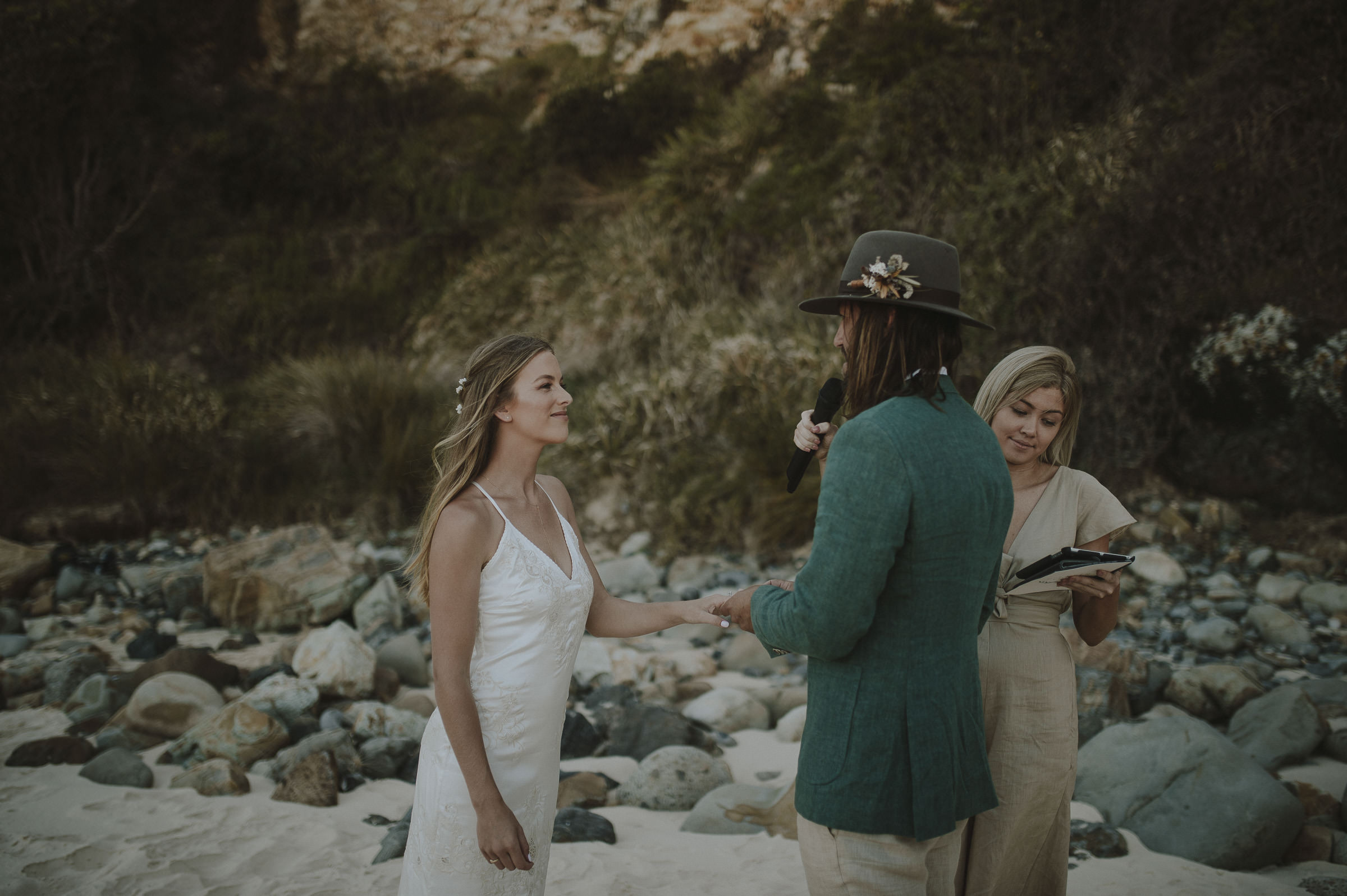 Jack_Millie_Seal_Rocks_Wedding_Photographer_Blog-45.jpg