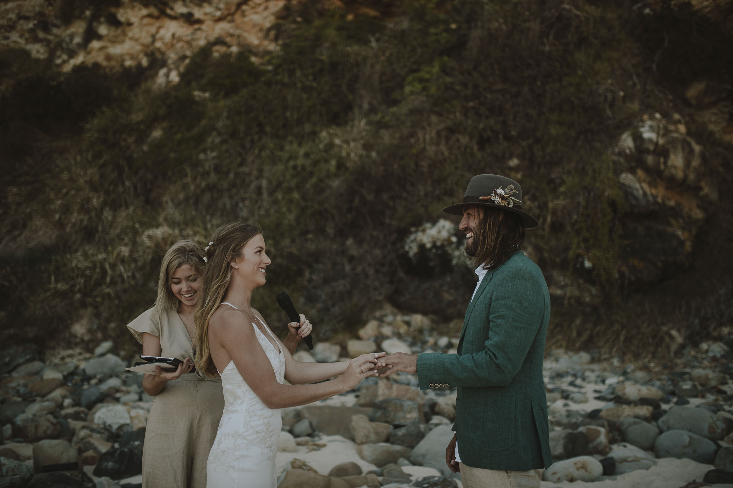 Jack_Millie_Seal_Rocks_Wedding_Photographer_Blog-46.jpg