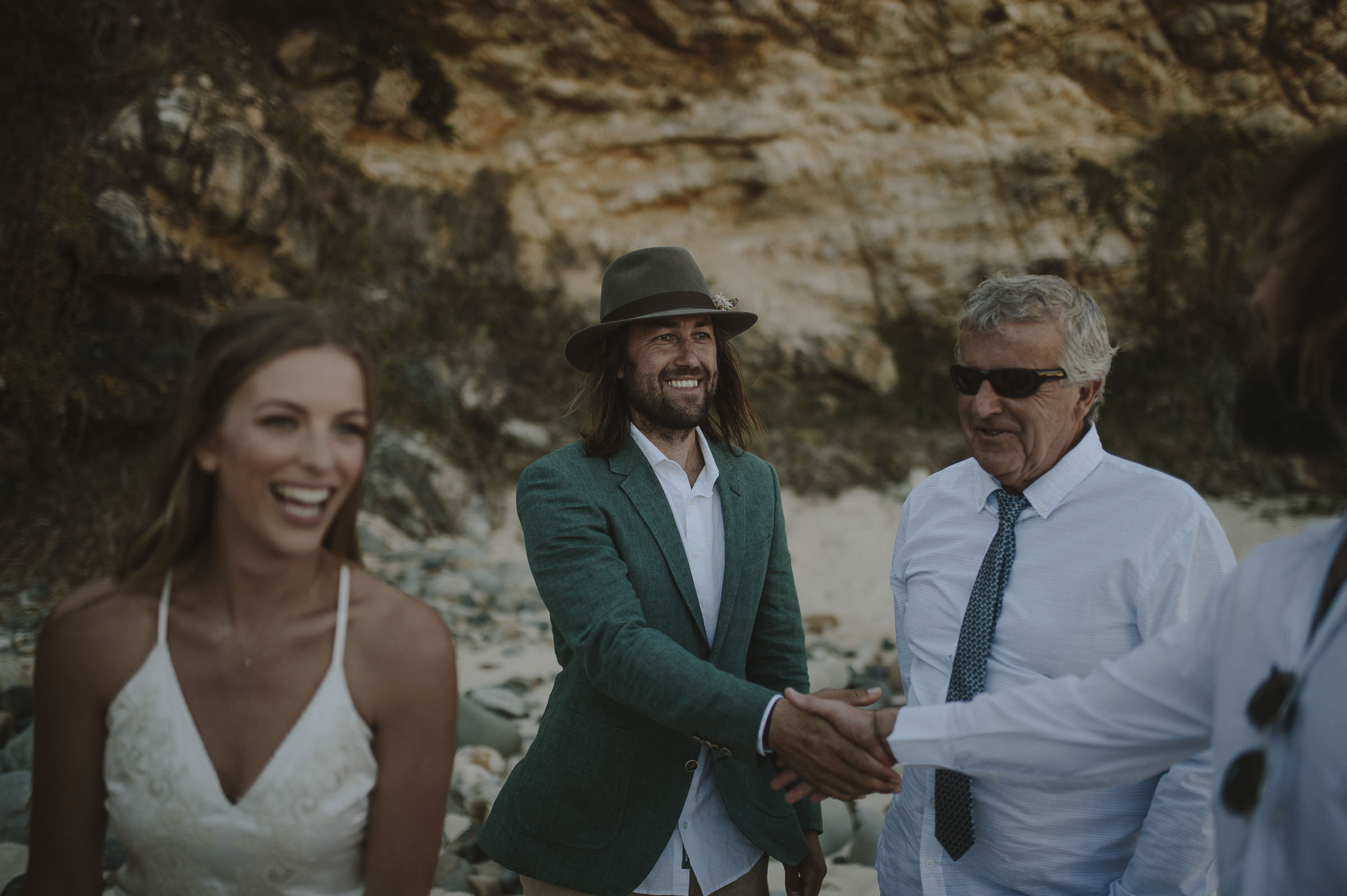 Jack_Millie_Seal_Rocks_Wedding_Photographer_Blog-50.jpg