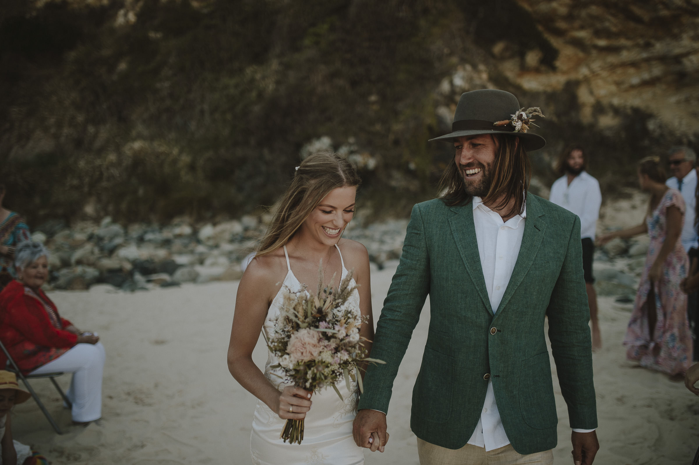 Jack_Millie_Seal_Rocks_Wedding_Photographer_Blog-52.jpg