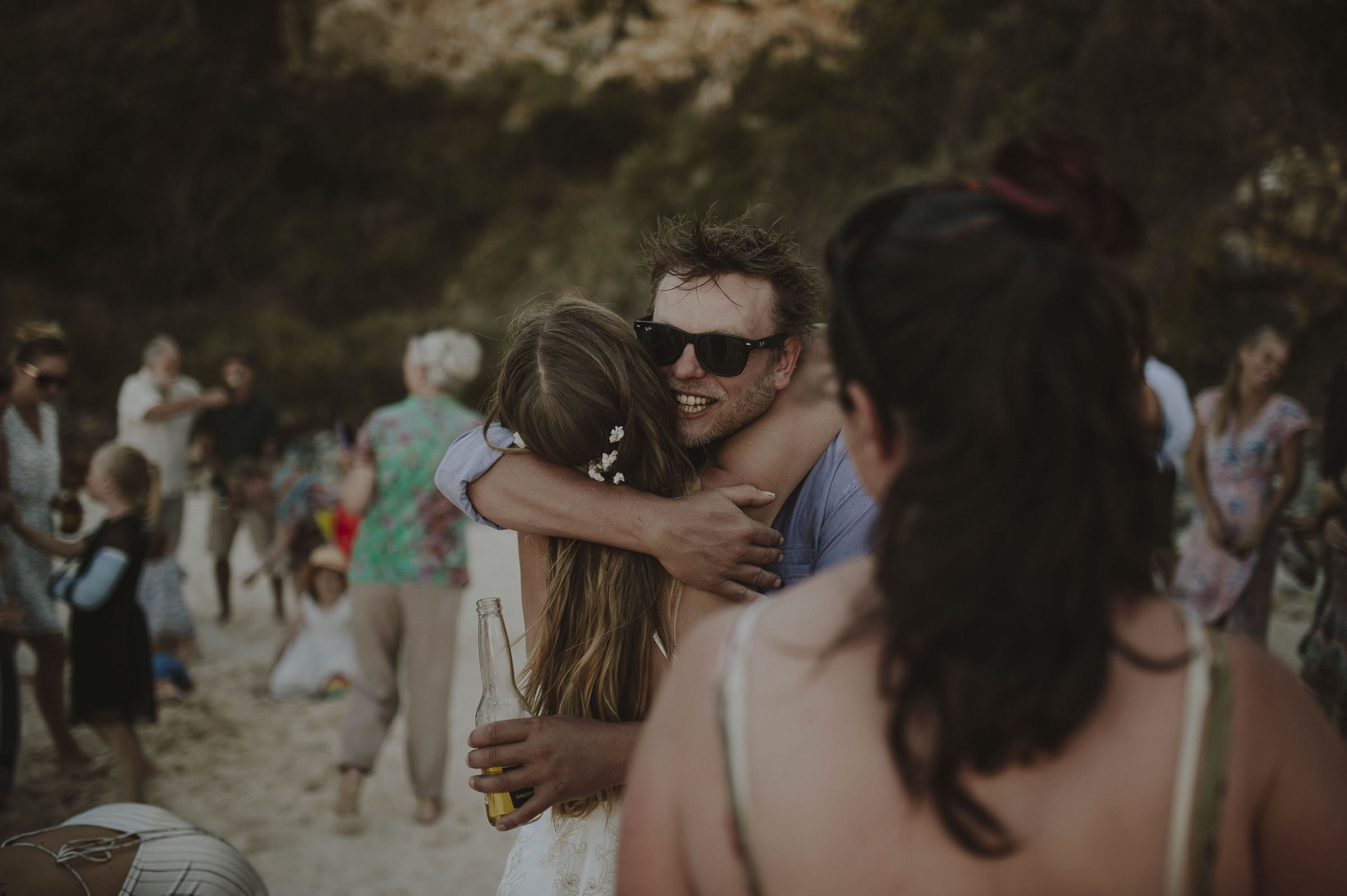 Jack_Millie_Seal_Rocks_Wedding_Photographer_Blog-54.jpg