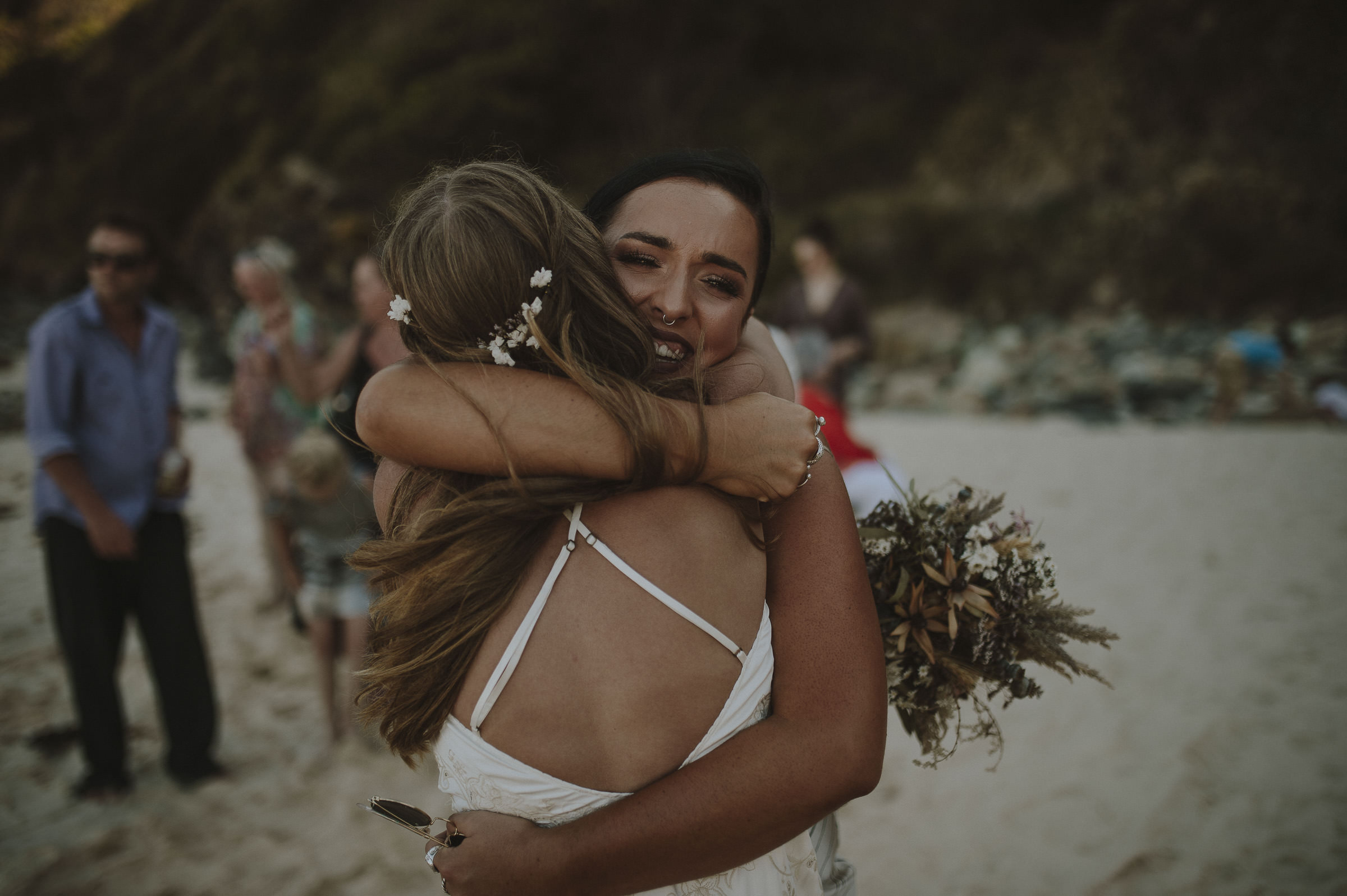 Jack_Millie_Seal_Rocks_Wedding_Photographer_Blog-55.jpg