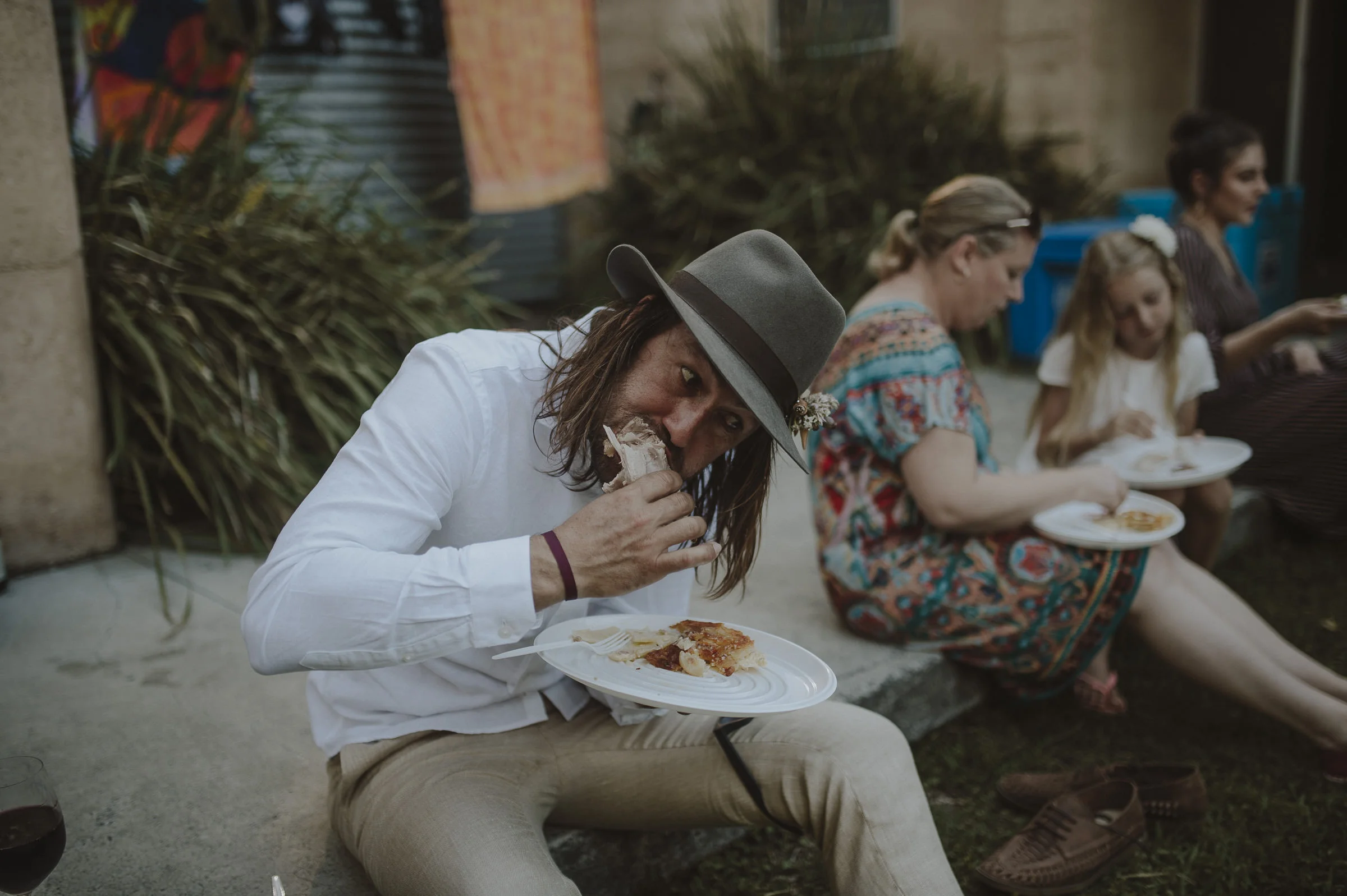 Jack_Millie_Seal_Rocks_Wedding_Photographer_Blog-64.jpg
