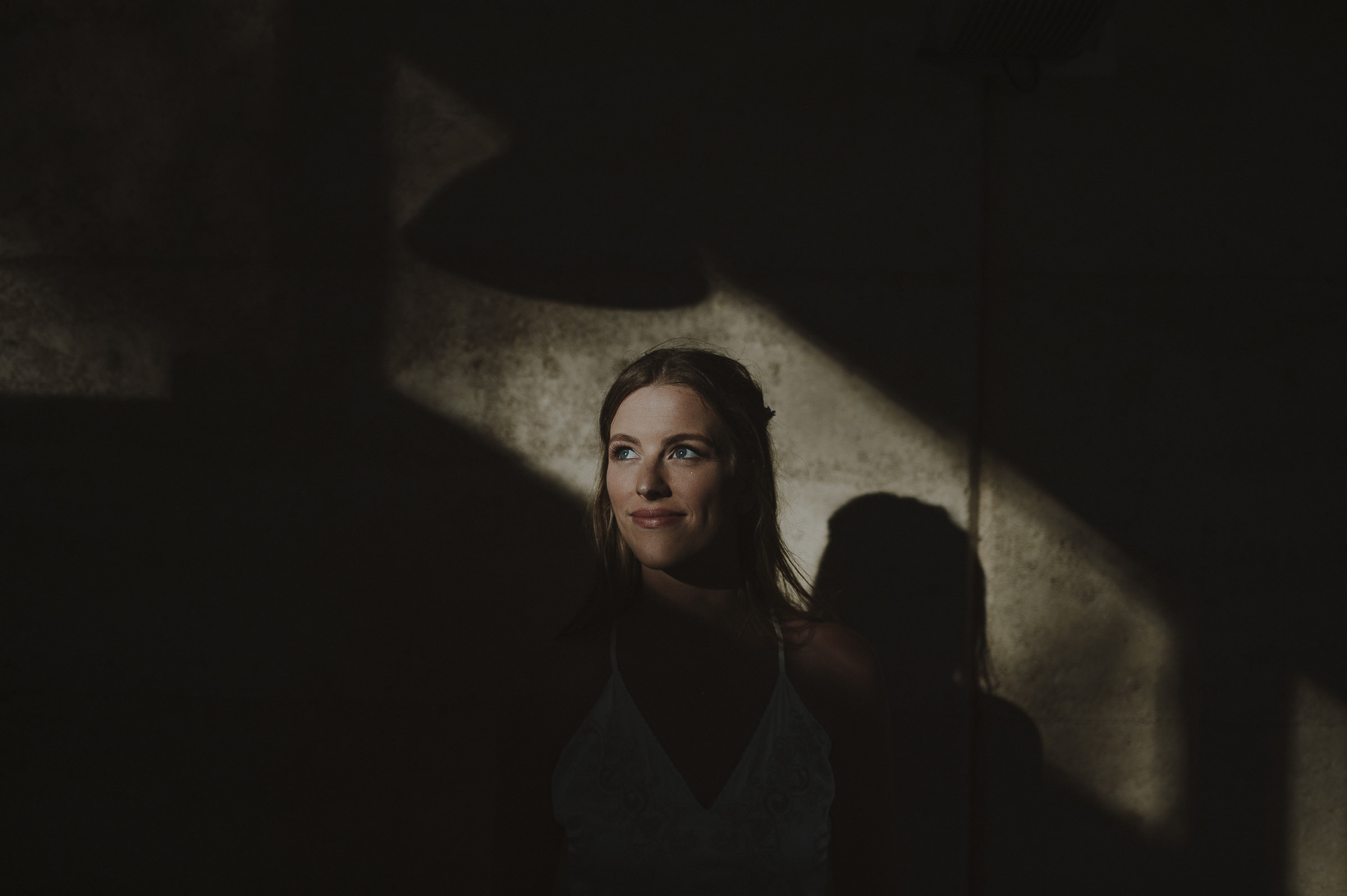 Jack_Millie_Seal_Rocks_Wedding_Photographer_Blog-66.jpg