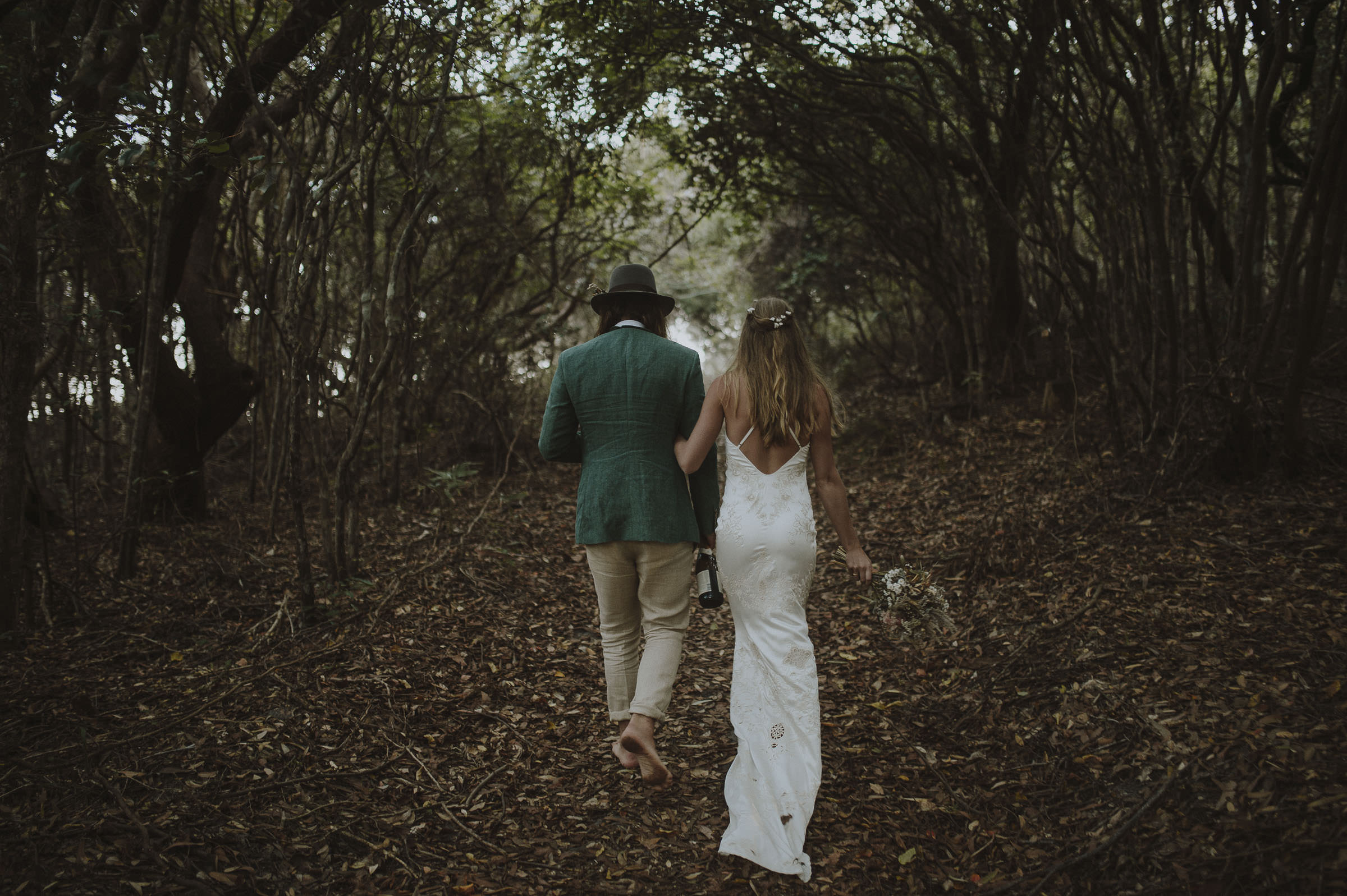 Jack_Millie_Seal_Rocks_Wedding_Photographer_Blog-68.jpg