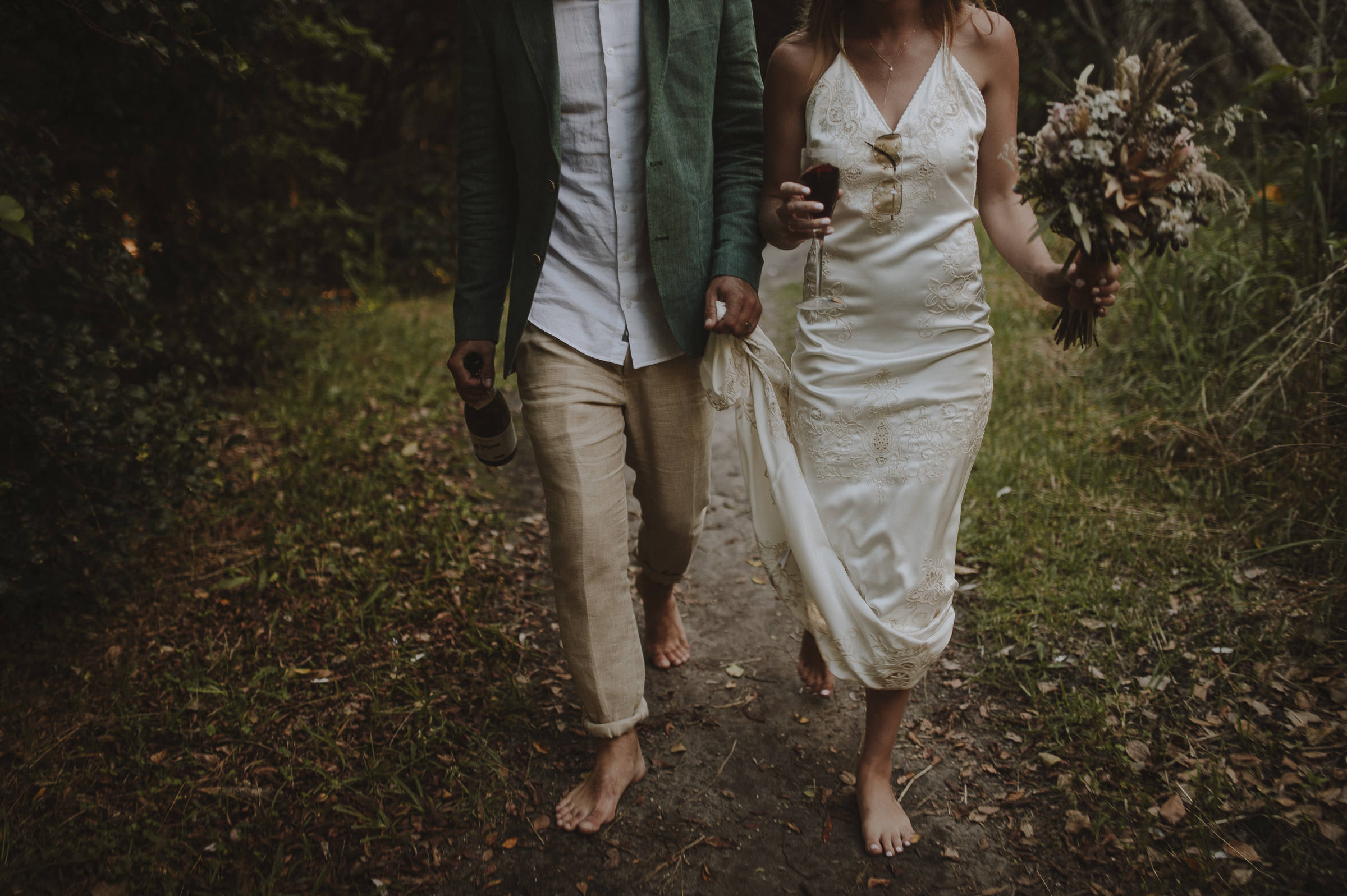 Jack_Millie_Seal_Rocks_Wedding_Photographer_Blog-69.jpg