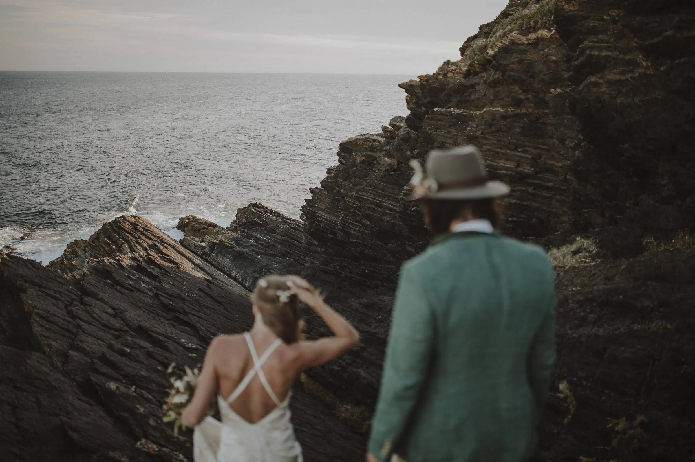 Jack_Millie_Seal_Rocks_Wedding_Photographer_Blog-73.jpg