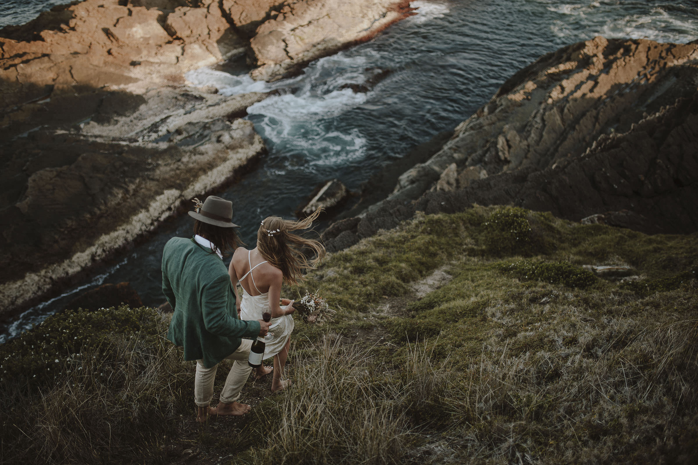 Jack_Millie_Seal_Rocks_Wedding_Photographer_Blog-72.jpg