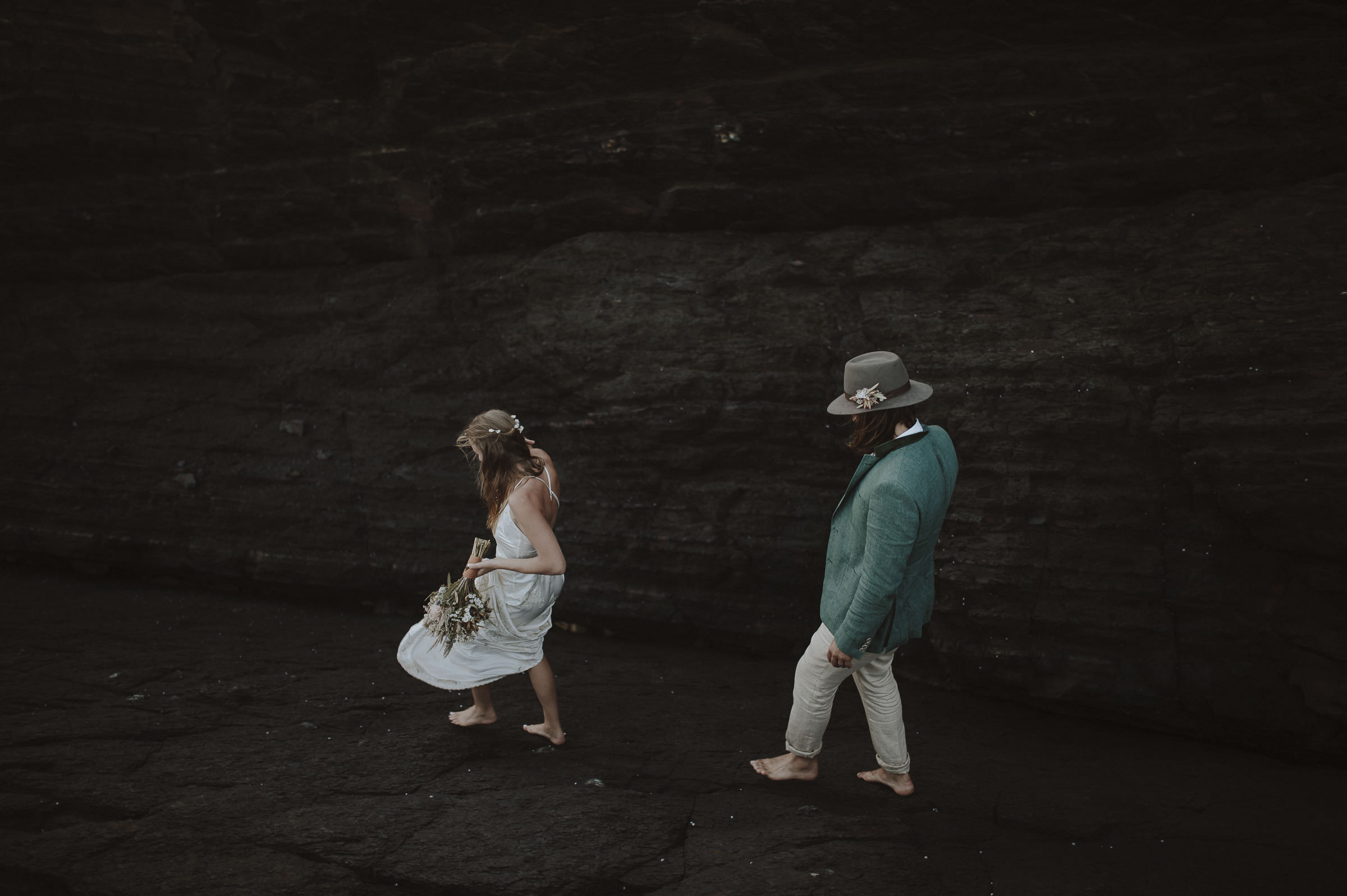 Jack_Millie_Seal_Rocks_Wedding_Photographer_Blog-74.jpg