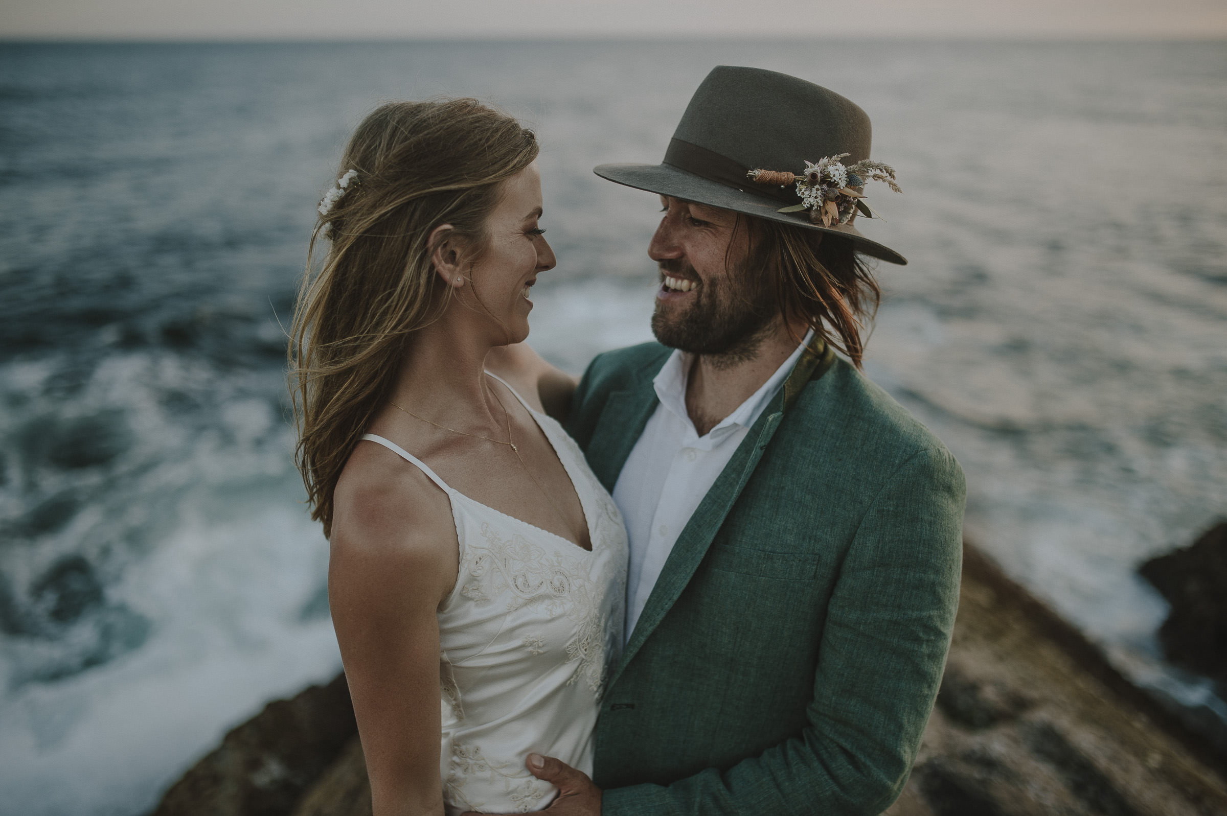 Jack_Millie_Seal_Rocks_Wedding_Photographer_Blog-78.jpg