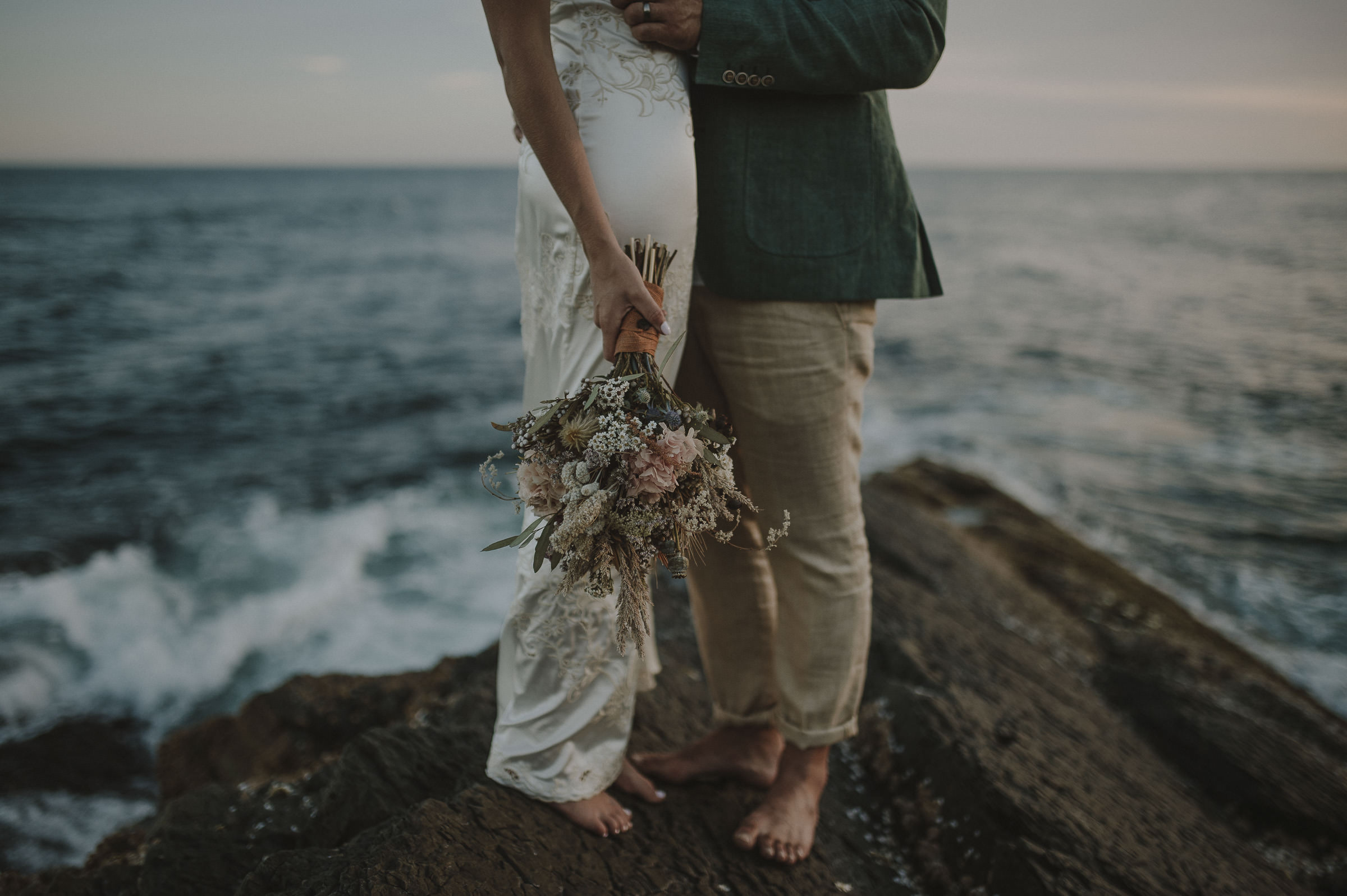 Jack_Millie_Seal_Rocks_Wedding_Photographer_Blog-79.jpg