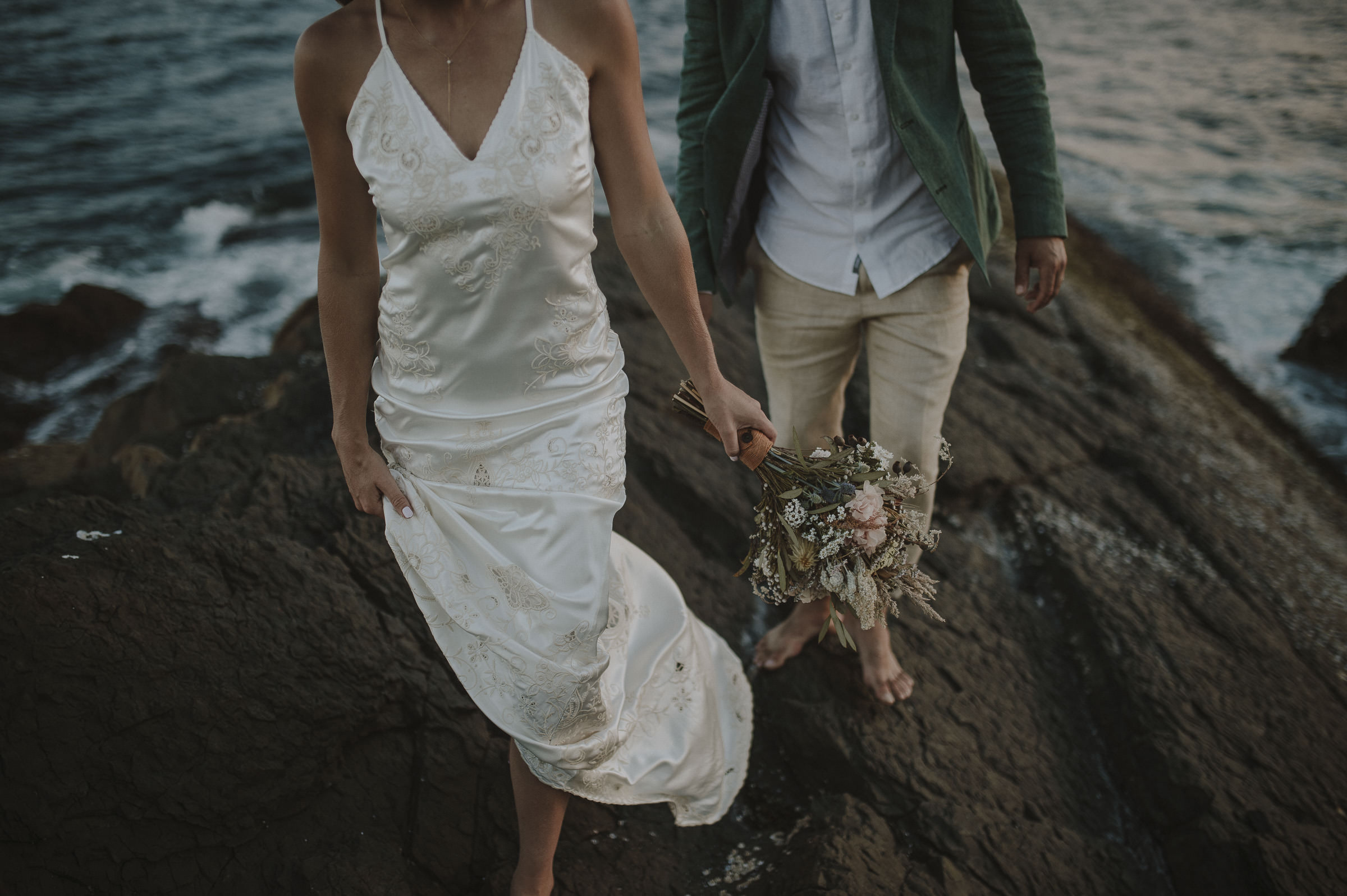 Jack_Millie_Seal_Rocks_Wedding_Photographer_Blog-80.jpg