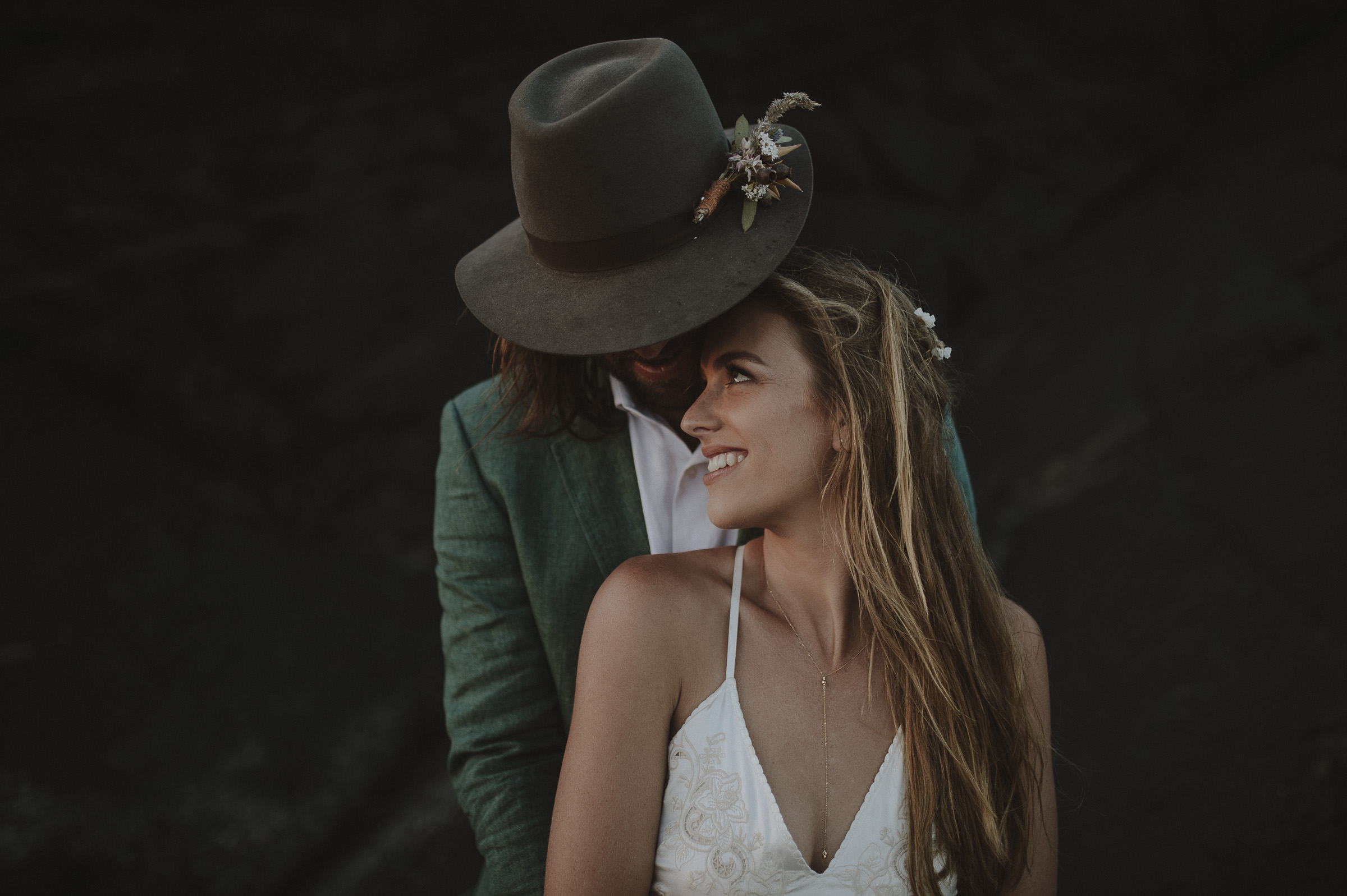 Jack_Millie_Seal_Rocks_Wedding_Photographer_Blog-82.jpg