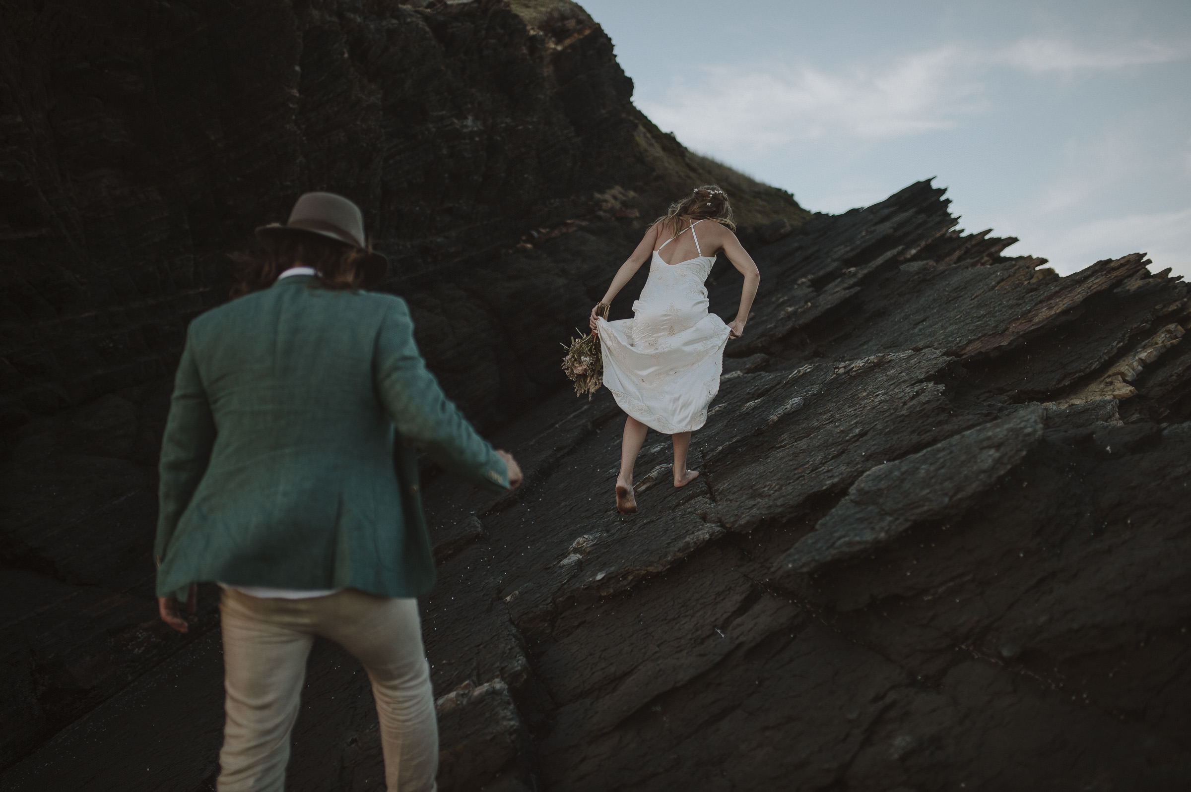 Jack_Millie_Seal_Rocks_Wedding_Photographer_Blog-84.jpg