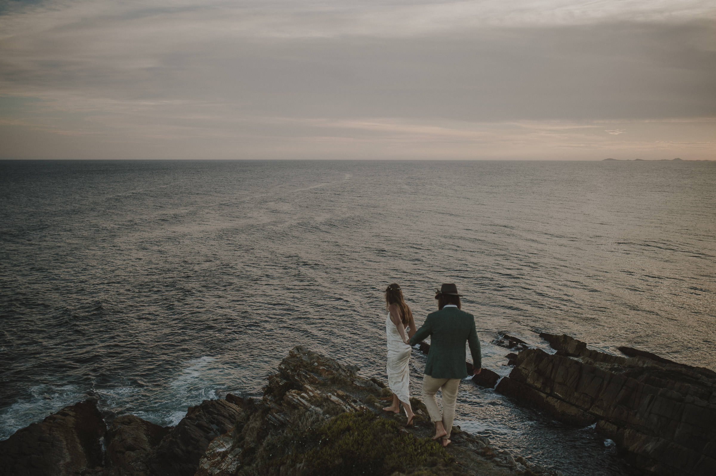 Jack_Millie_Seal_Rocks_Wedding_Photographer_Blog-87.jpg