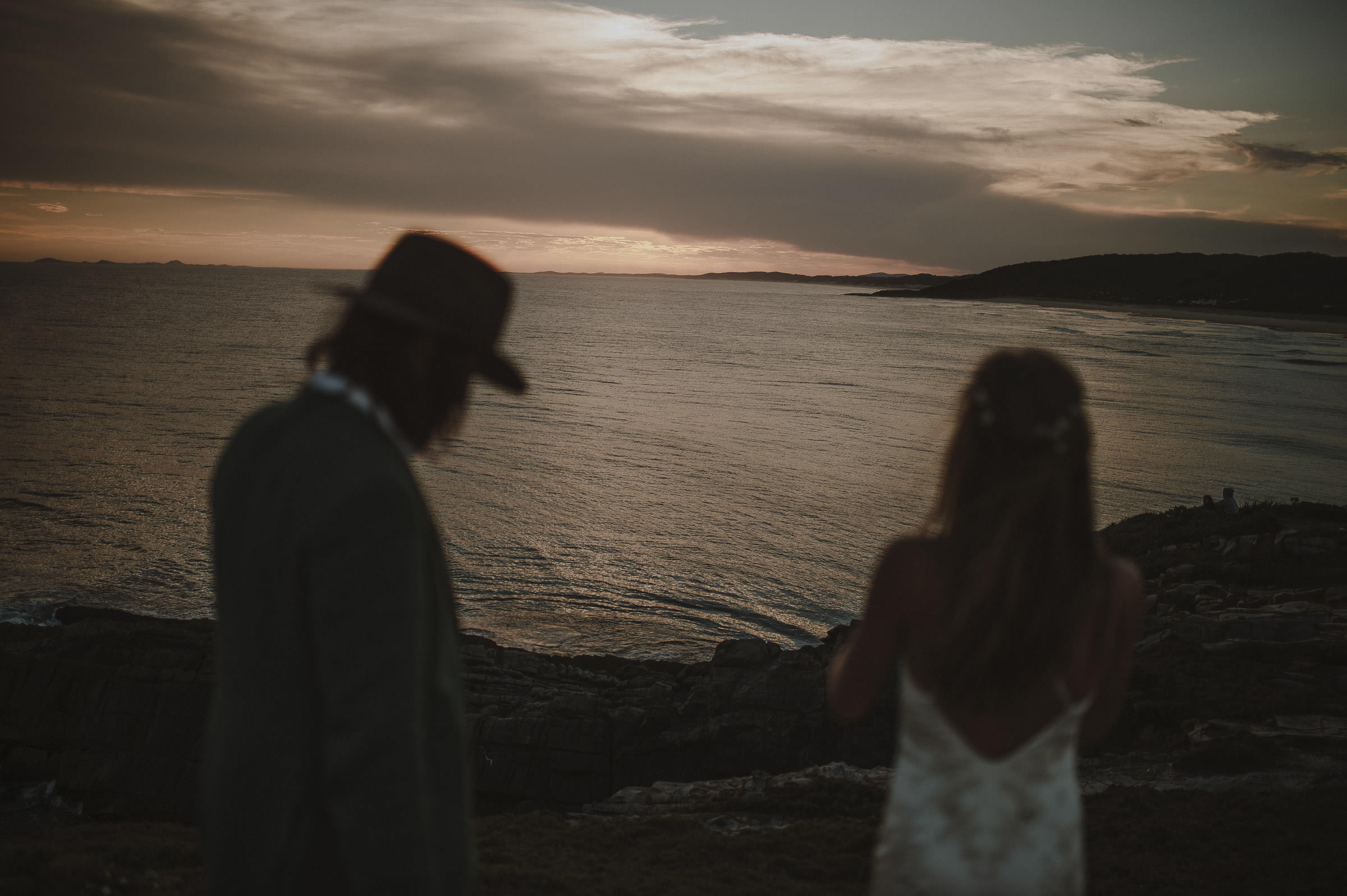 Jack_Millie_Seal_Rocks_Wedding_Photographer_Blog-92.jpg