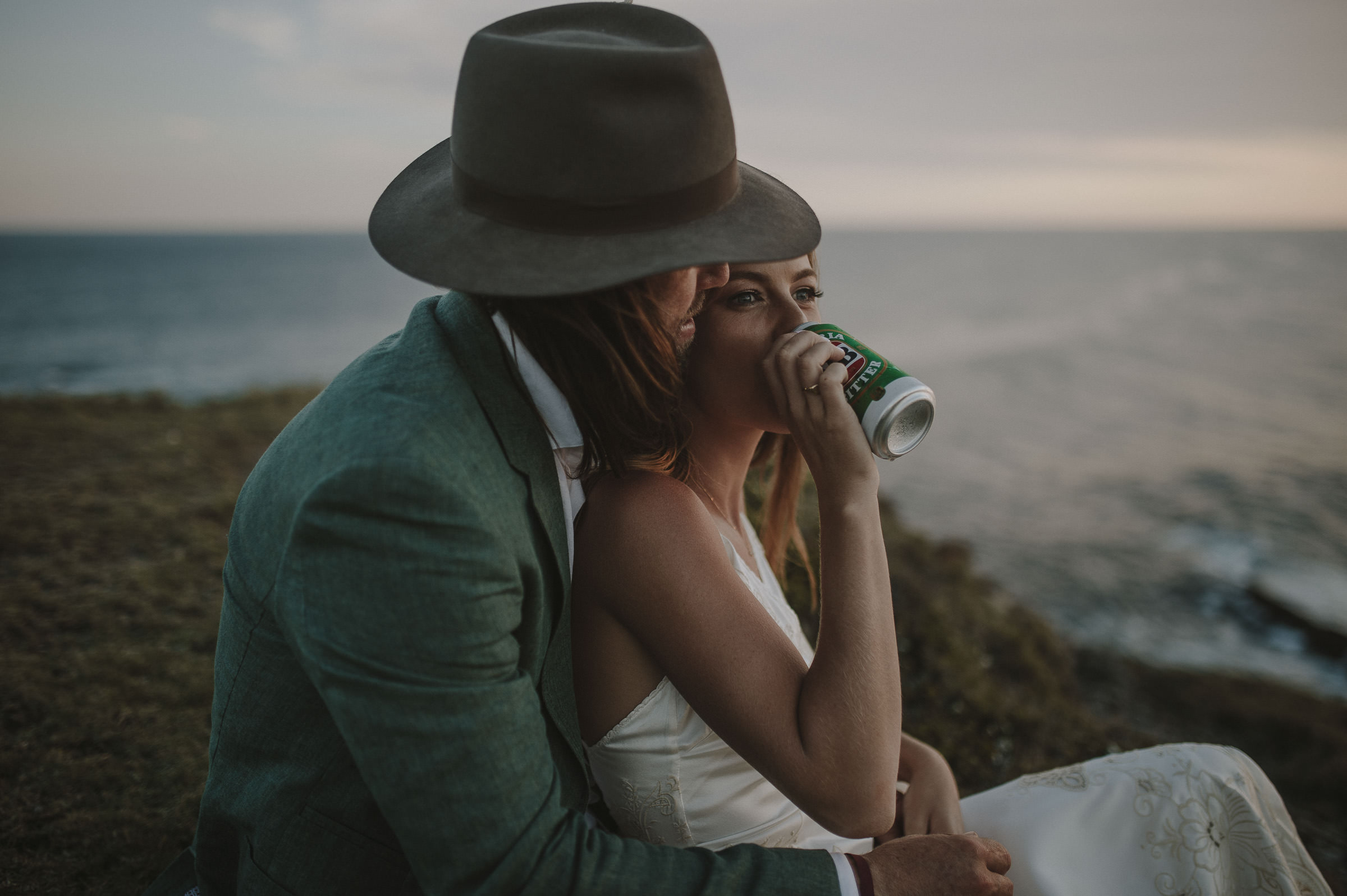 Jack_Millie_Seal_Rocks_Wedding_Photographer_Blog-95.jpg