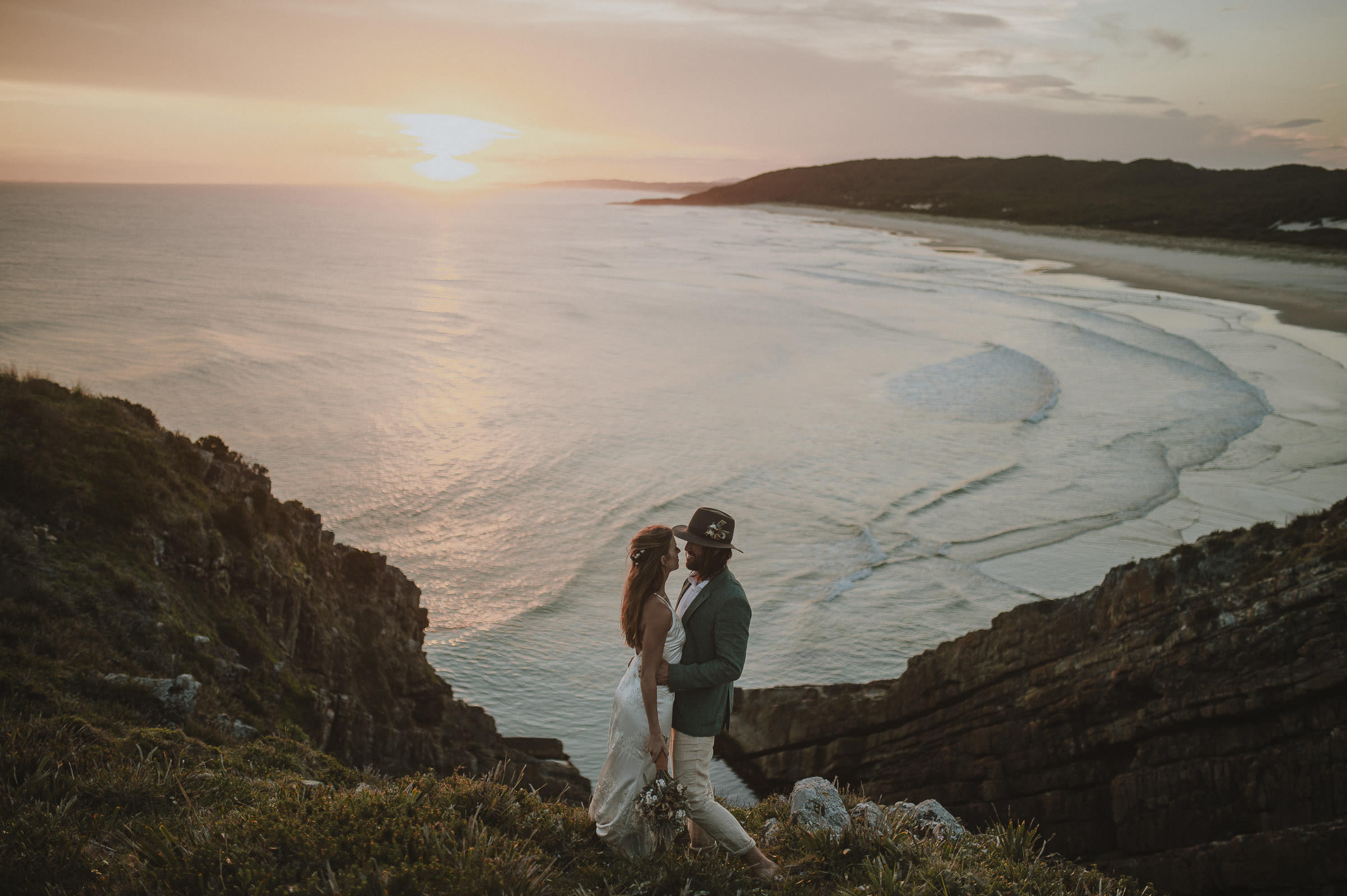 Jack_Millie_Seal_Rocks_Wedding_Photographer_Blog-99.jpg