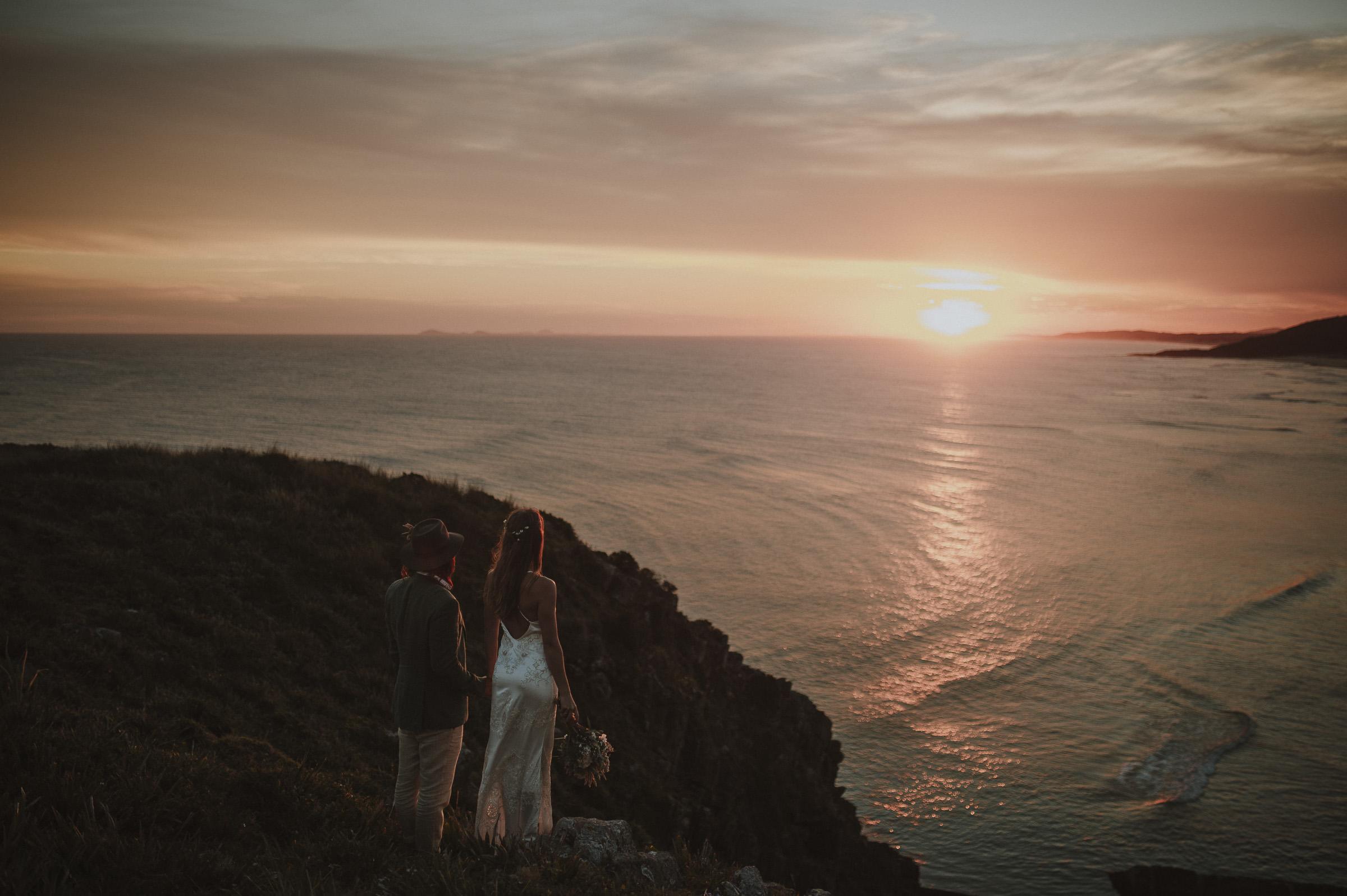 Jack_Millie_Seal_Rocks_Wedding_Photographer_Blog-102.jpg