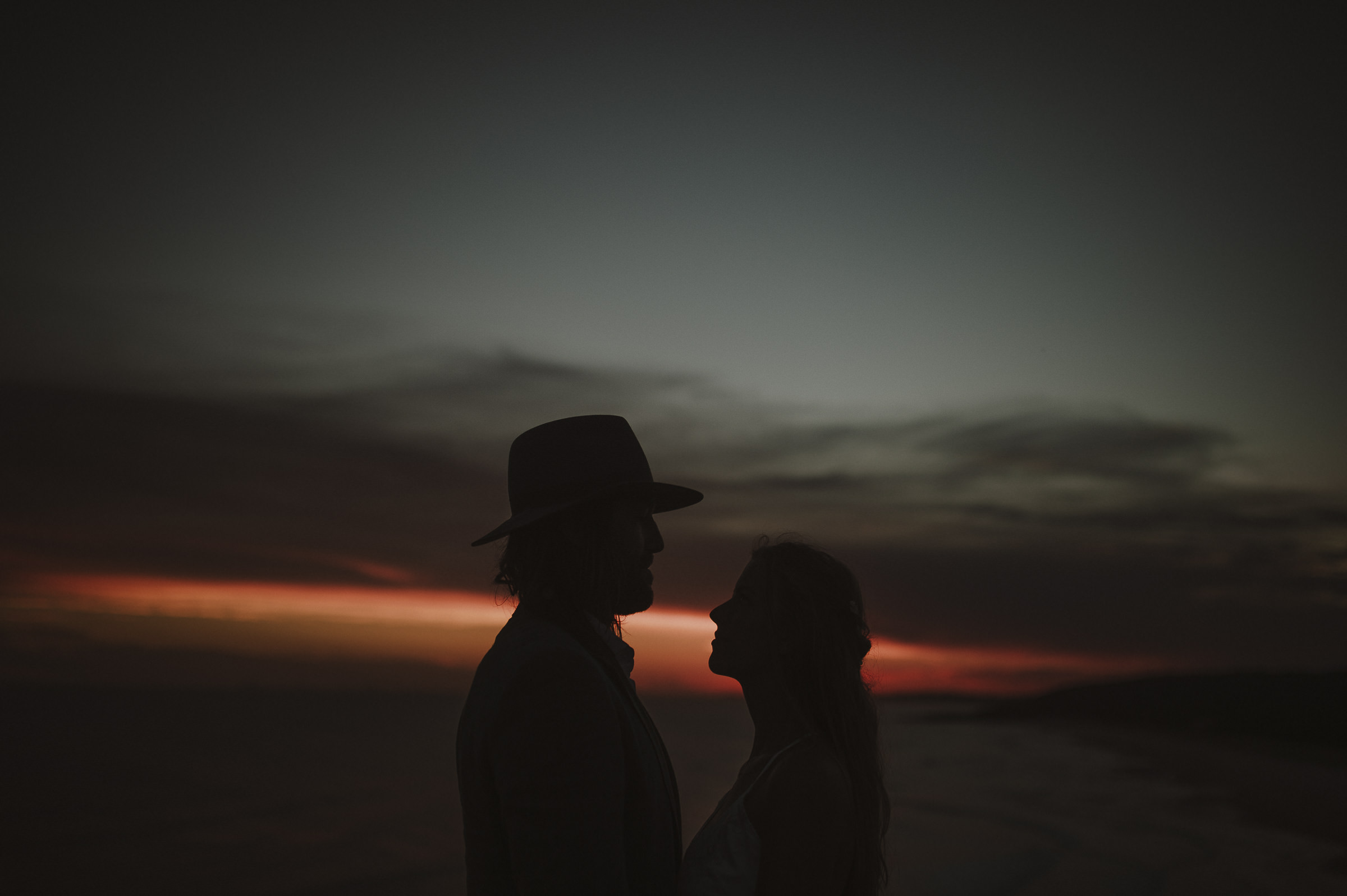 Jack_Millie_Seal_Rocks_Wedding_Photographer_Blog-105.jpg