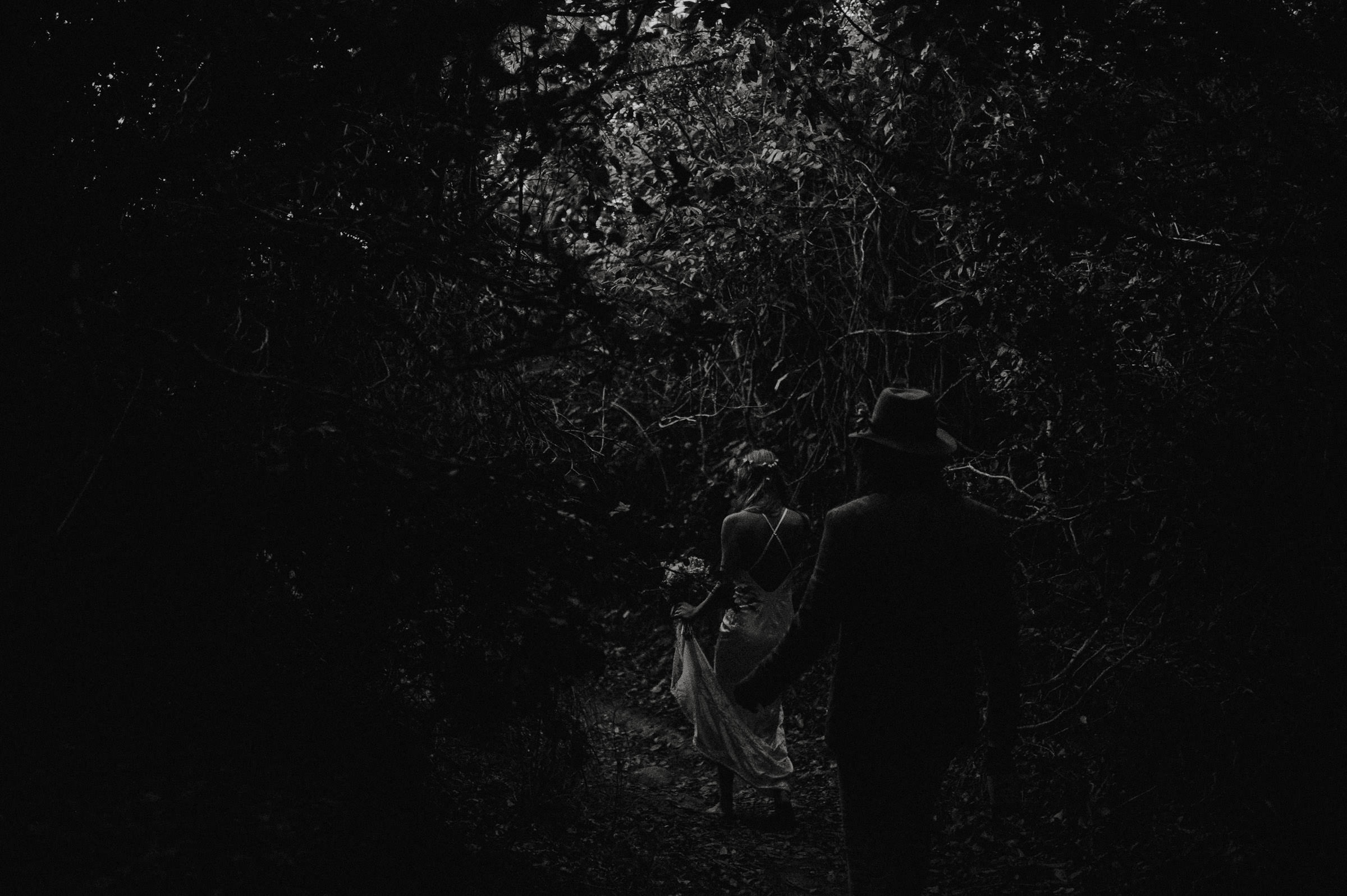 Jack_Millie_Seal_Rocks_Wedding_Photographer_Blog-107.jpg
