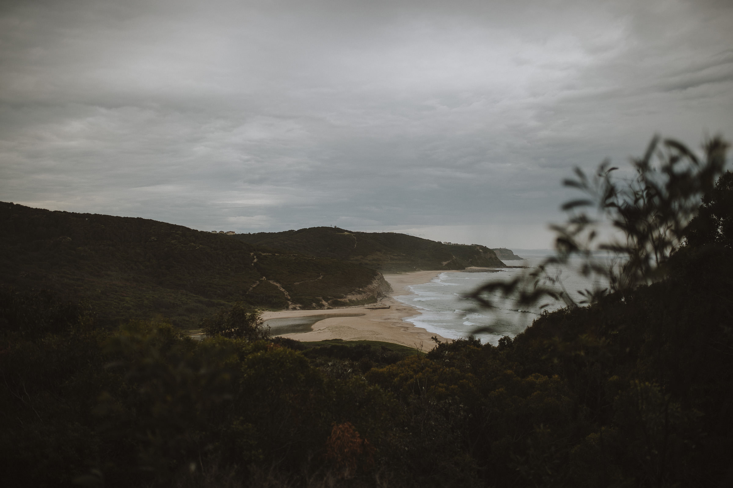 Jess_Jamie_Glenrock_Engagement_Shoot_Blog-3.jpg