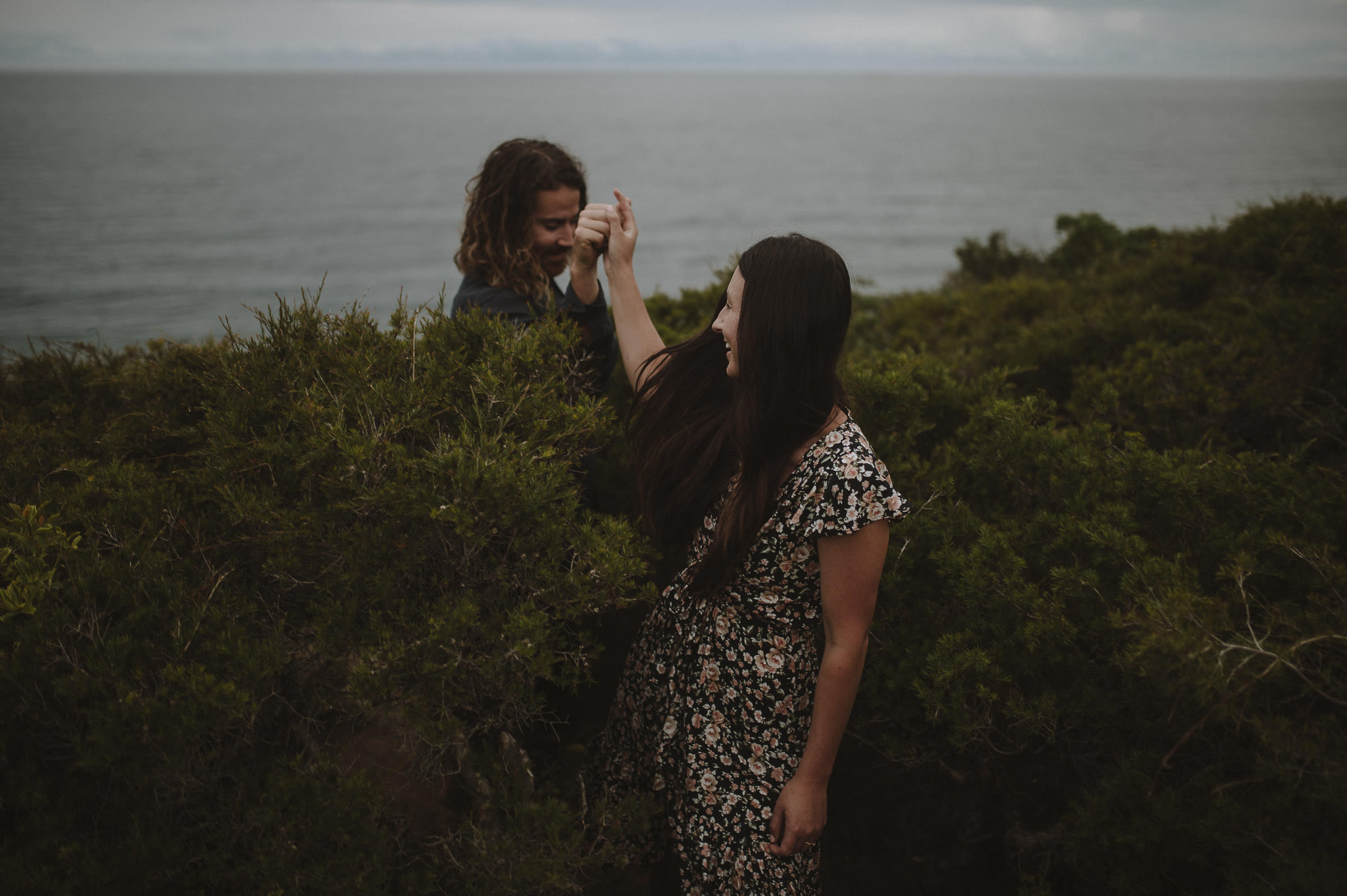 Jess_Jamie_Glenrock_Engagement_Shoot_Blog-8.jpg