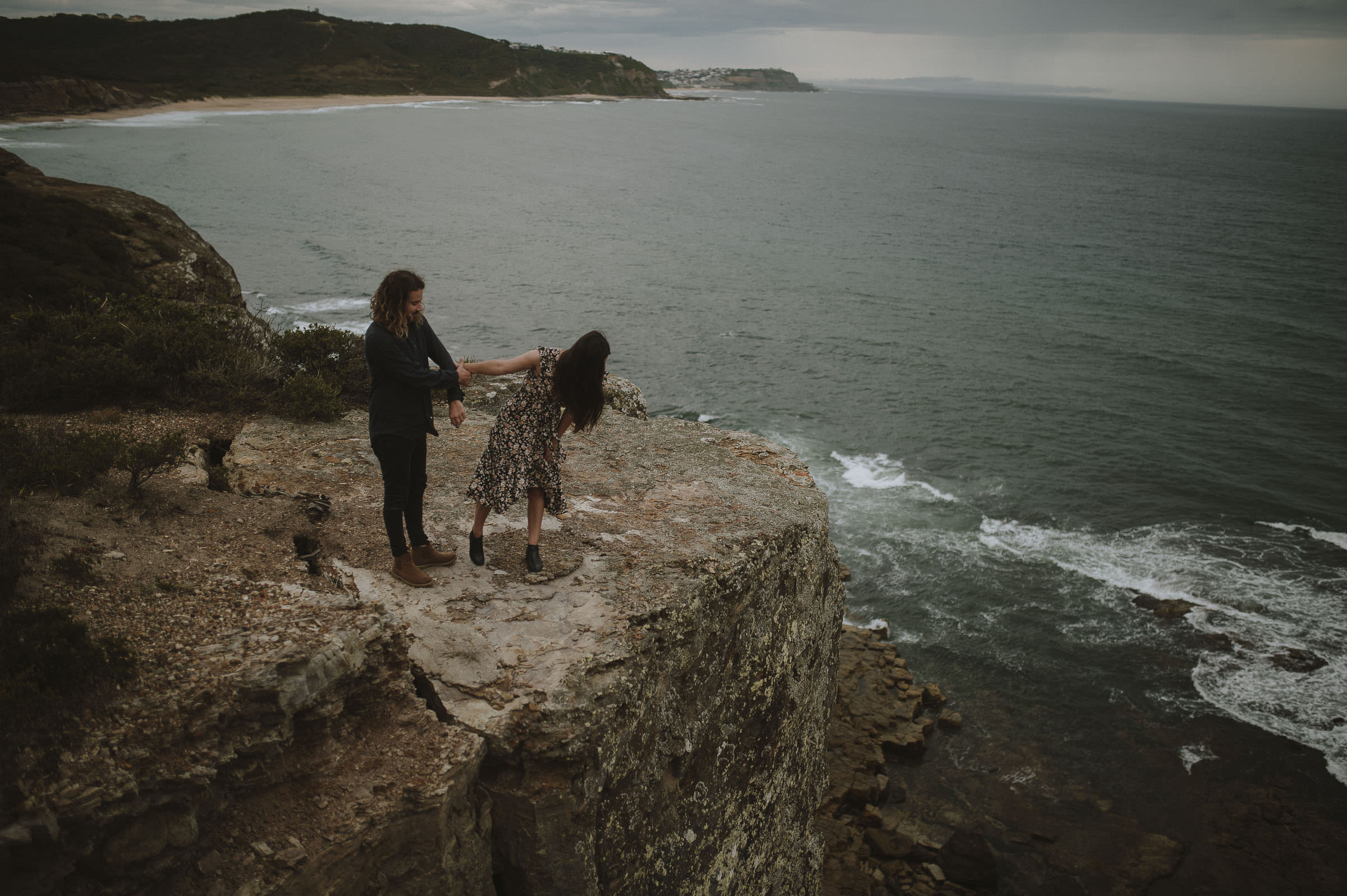 Jess_Jamie_Glenrock_Engagement_Shoot_Blog-10.jpg