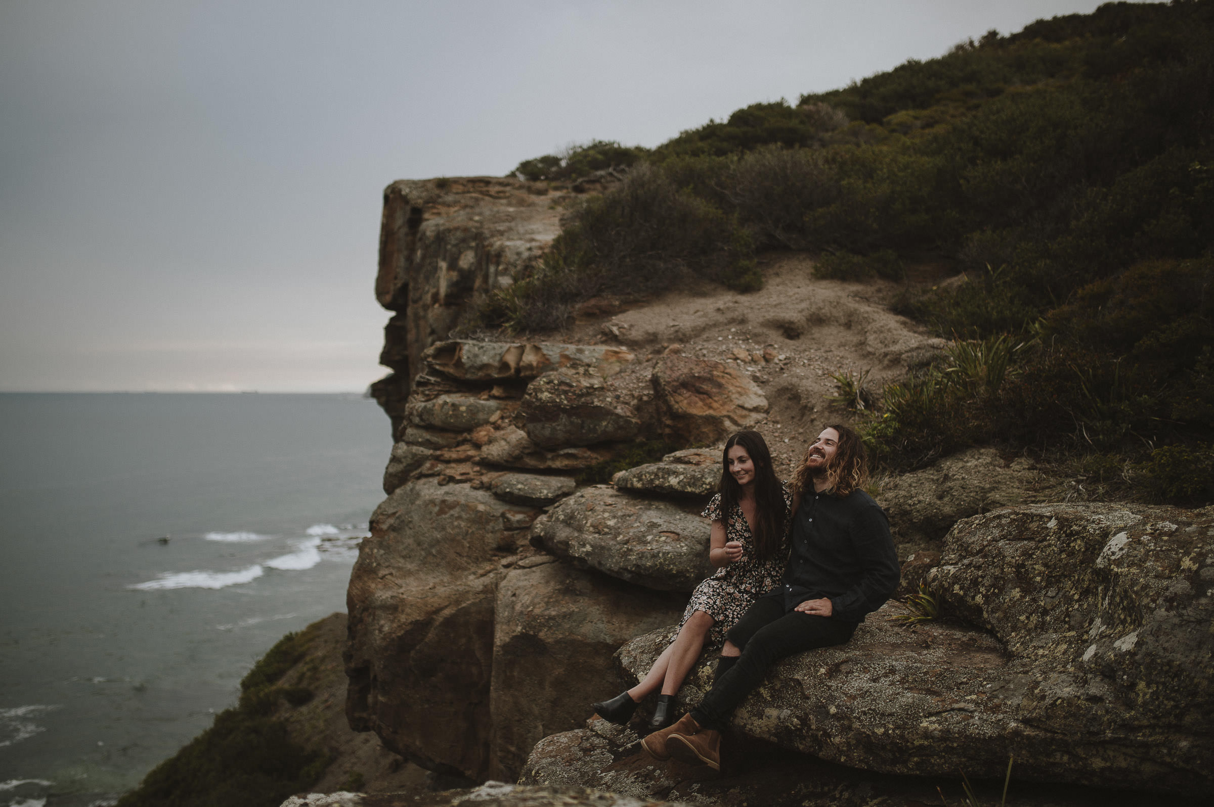 Jess_Jamie_Glenrock_Engagement_Shoot_Blog-14.jpg
