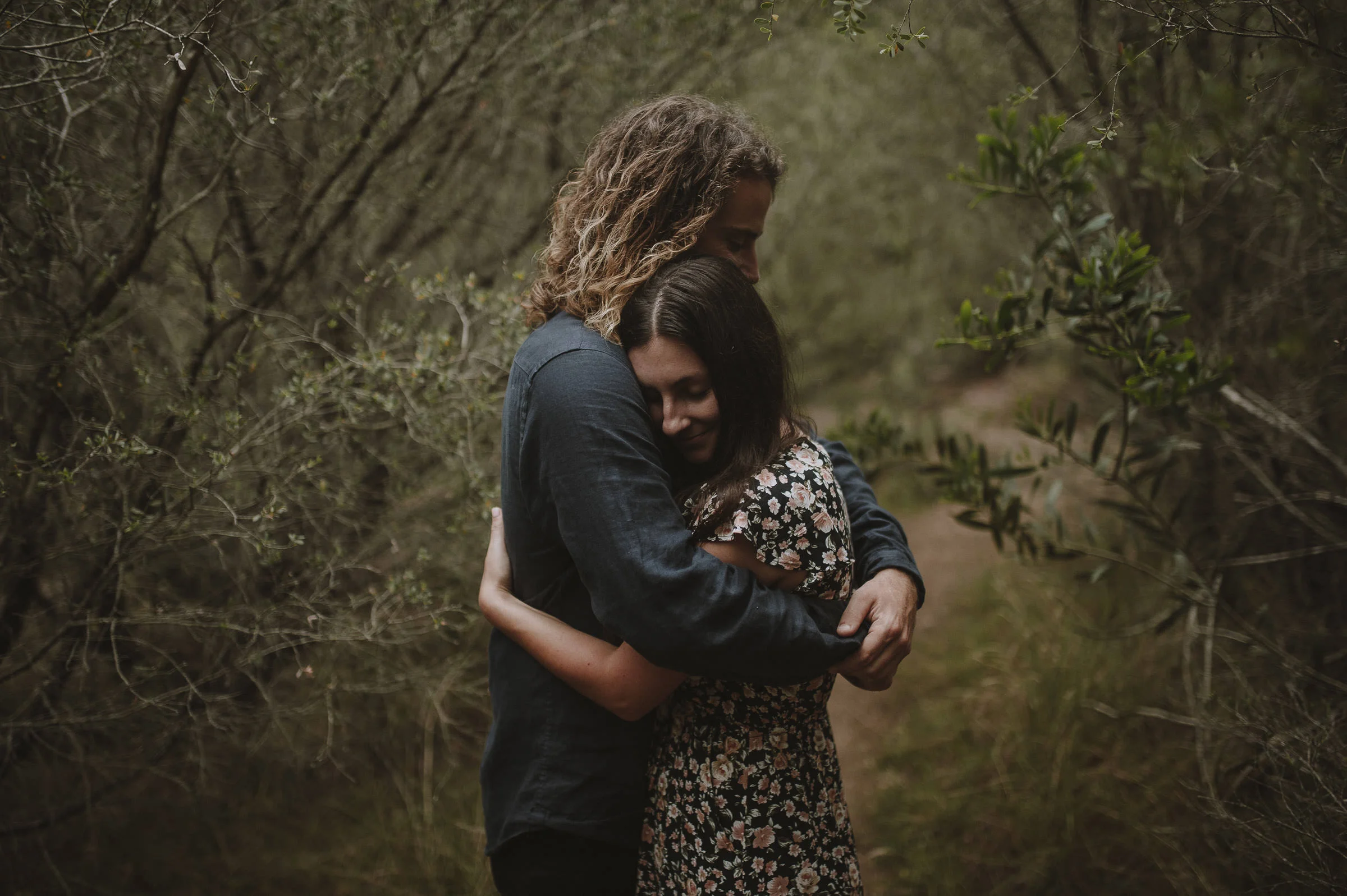 Jess_Jamie_Glenrock_Engagement_Shoot_Blog-24.jpg