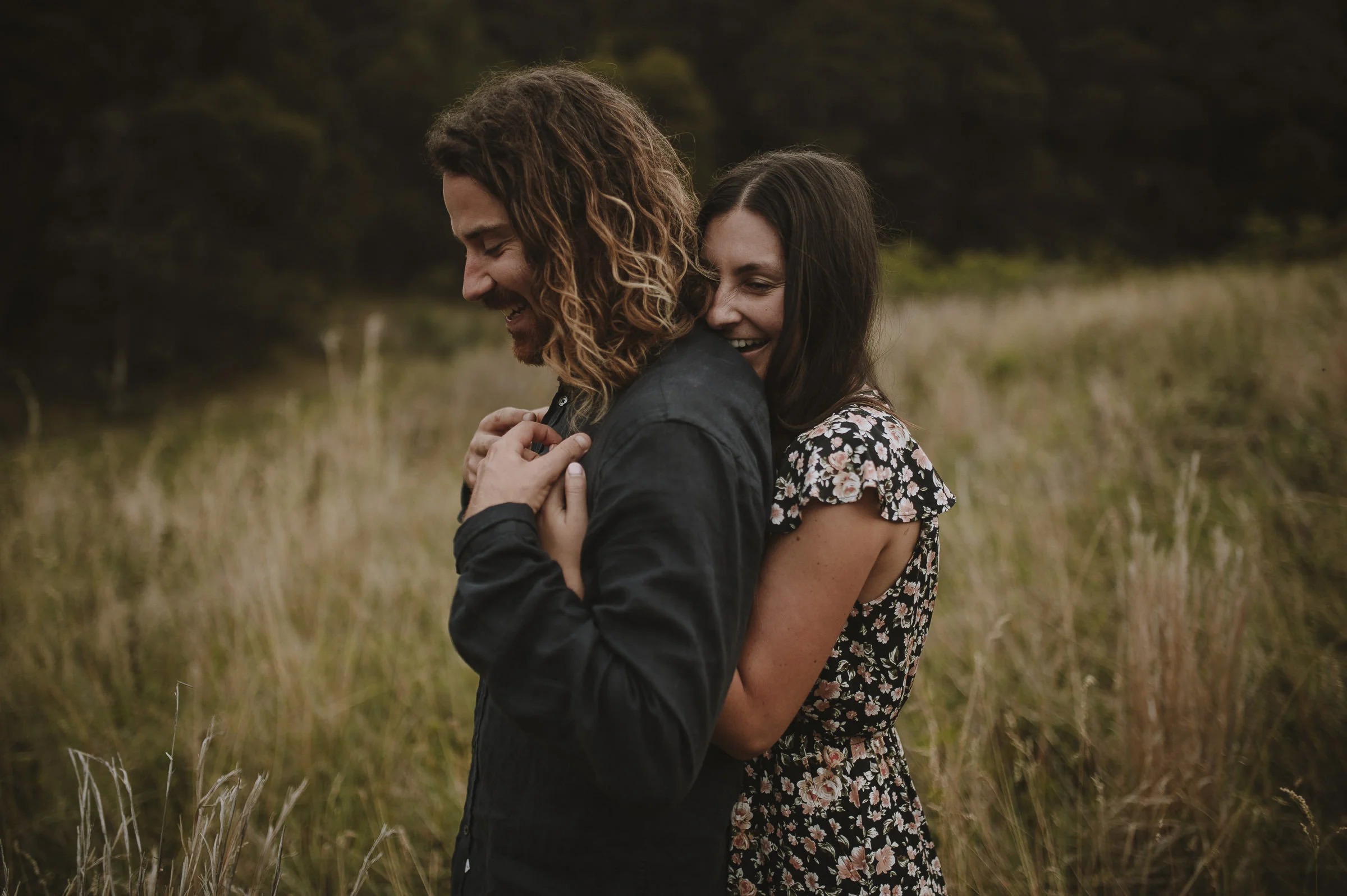 Jess_Jamie_Glenrock_Engagement_Shoot_Blog-26.jpg