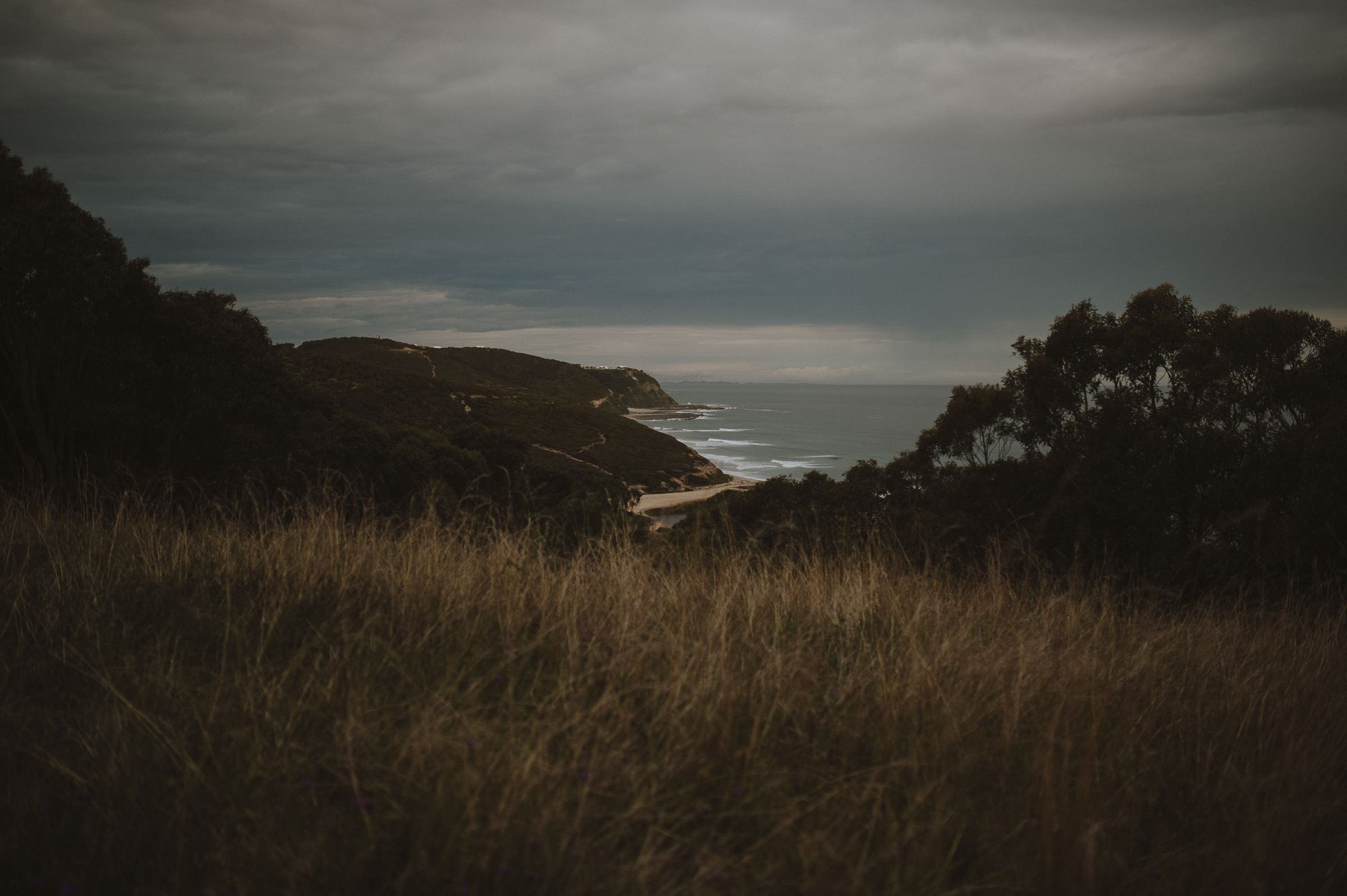 Jess_Jamie_Glenrock_Engagement_Shoot_Blog-29.jpg