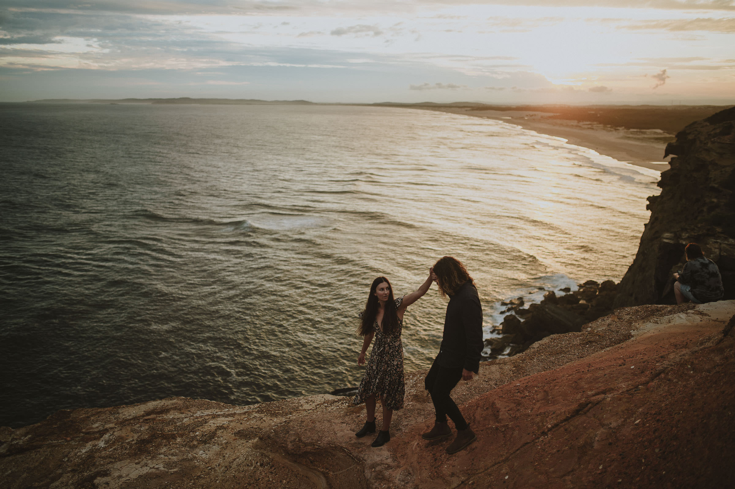 Jess_Jamie_Glenrock_Engagement_Shoot_Blog-32.jpg