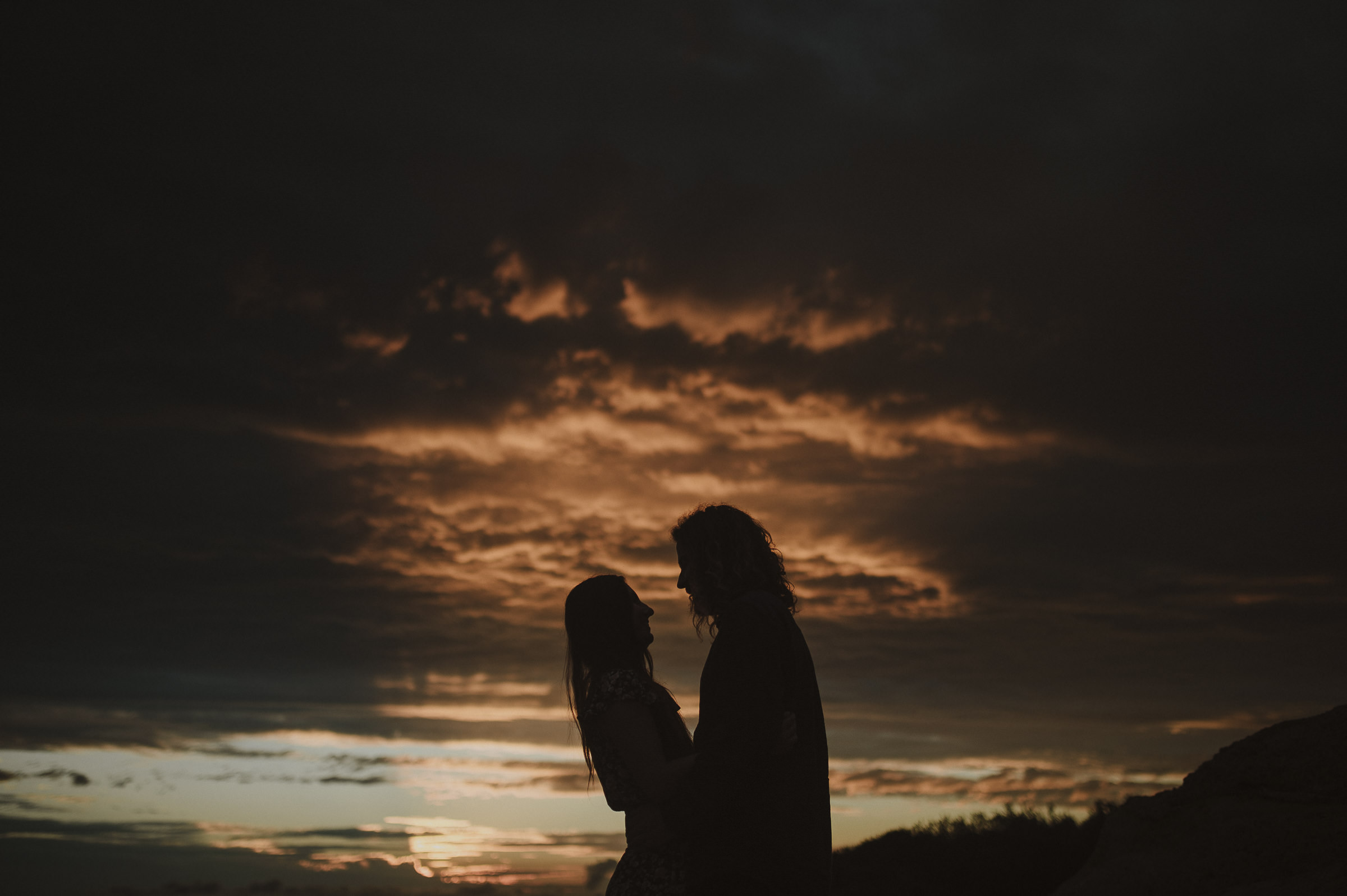 Jess_Jamie_Glenrock_Engagement_Shoot_Blog-34.jpg