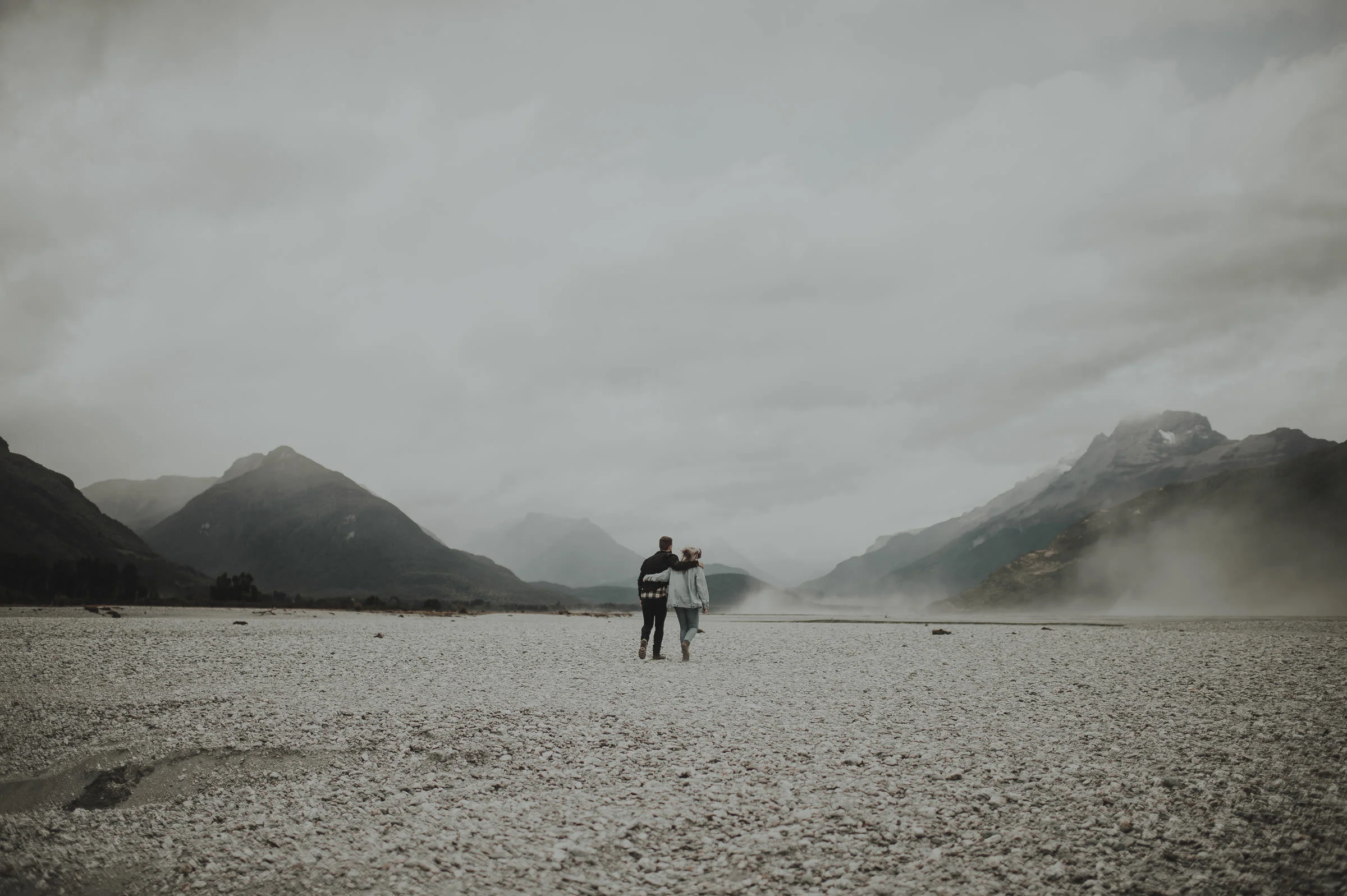Katie_Hamish_Glenorchy_New_Zealand_Couple_Shoot-7.jpg